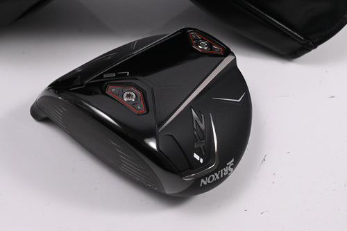Srixon ZXi LS Driver / 8 Degree / Head Only