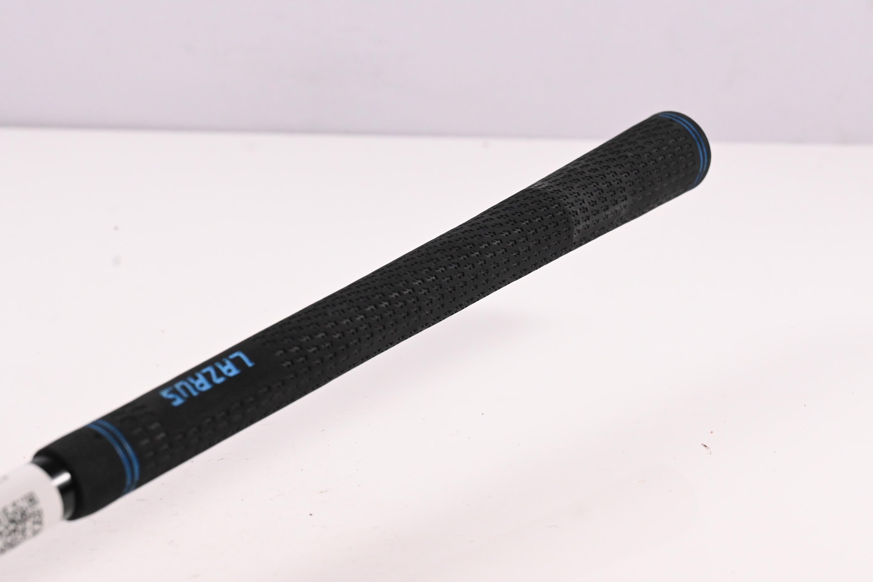 Left Hand Lazrus #2 Hybrid / 15 Degree / Regular Flex Lazrus Graphite Shaft