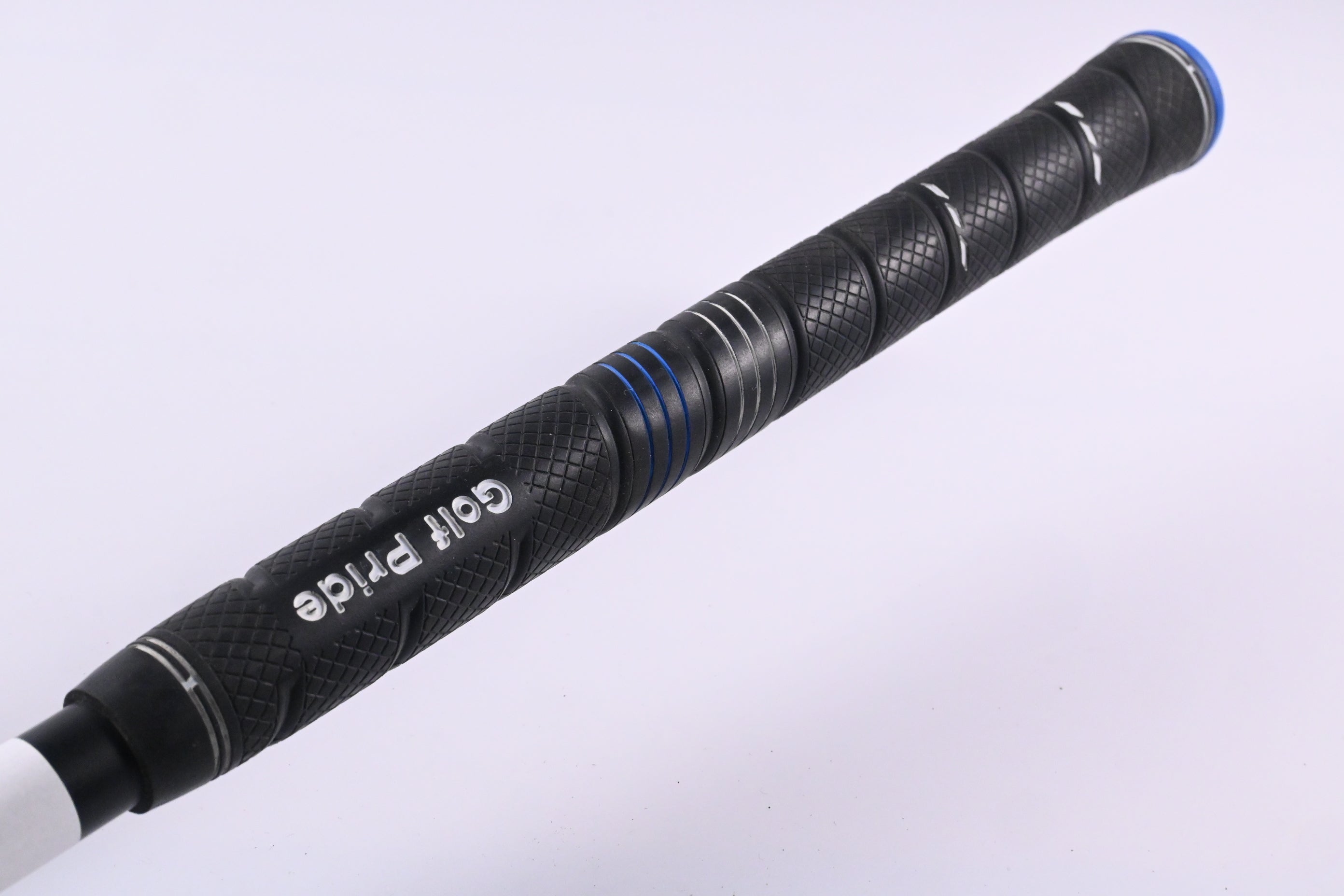 Ping G425 Max #5 Wood / 17.5 Degree / Senior Flex Ping Alta CB Slate 65 Shaft