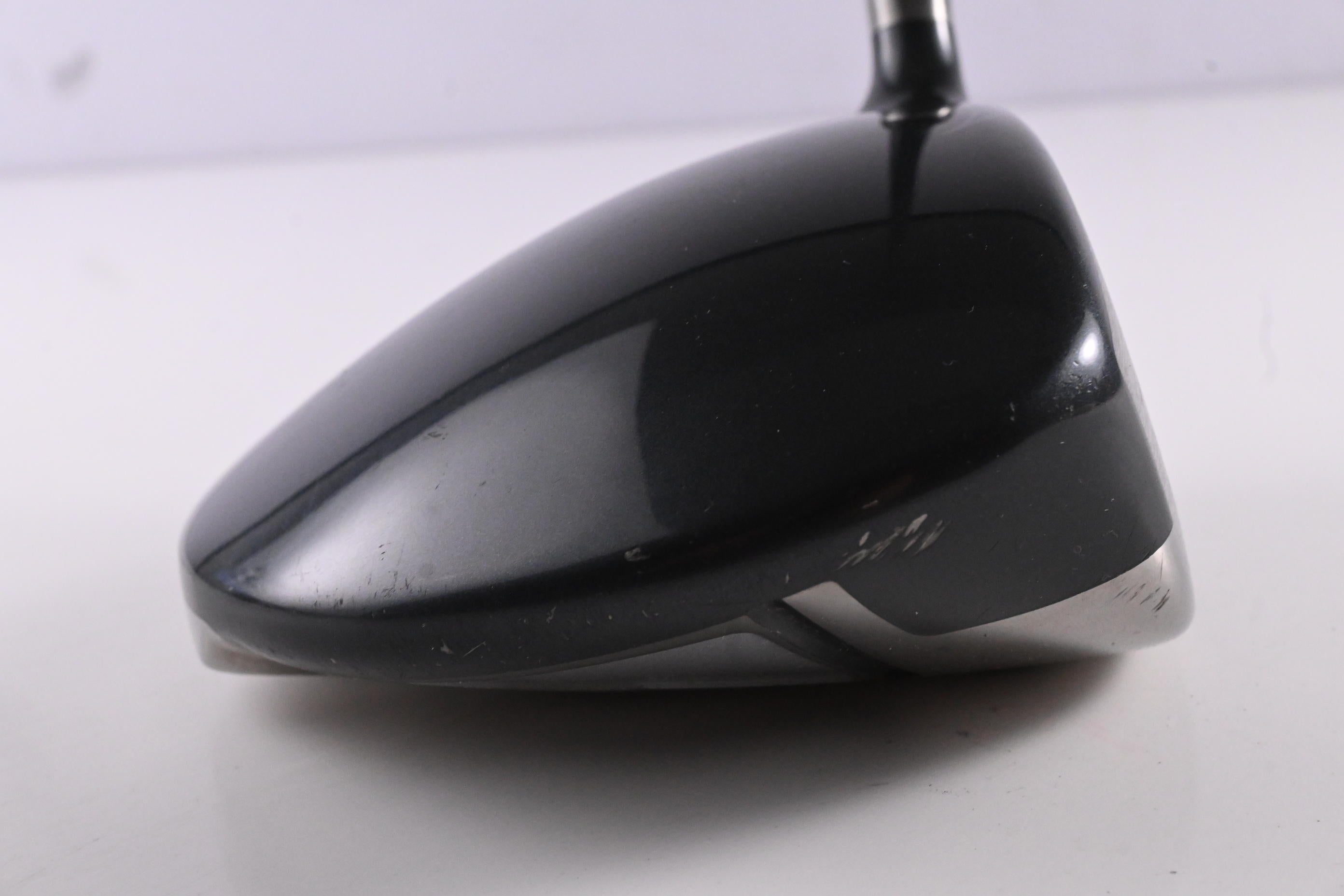Ping G20 Driver / 12 Degree / Regular Flex Project X Shaft