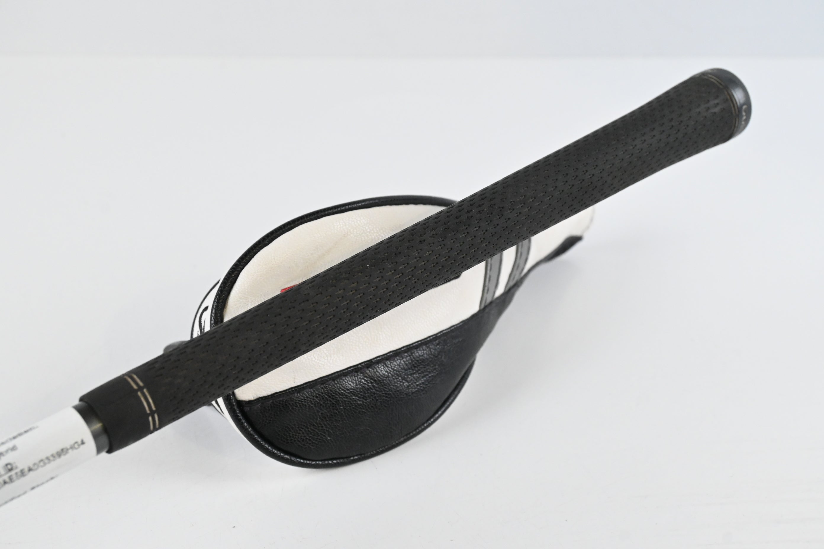 Titleist TSi1 #5 Hybrid / 23 Degree / Regular Flex Aldila Ascent 50 Shaft