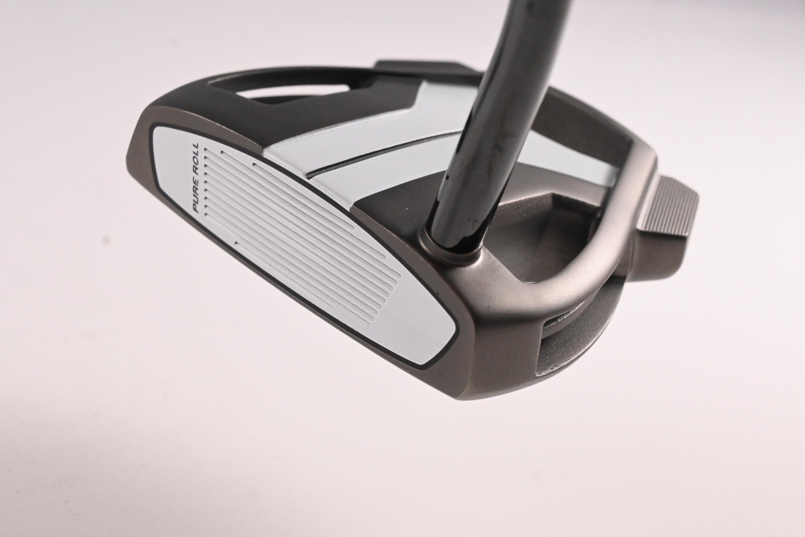 Taylormade Spider Tour X 2023 Double Bend Putter / 34 Inch