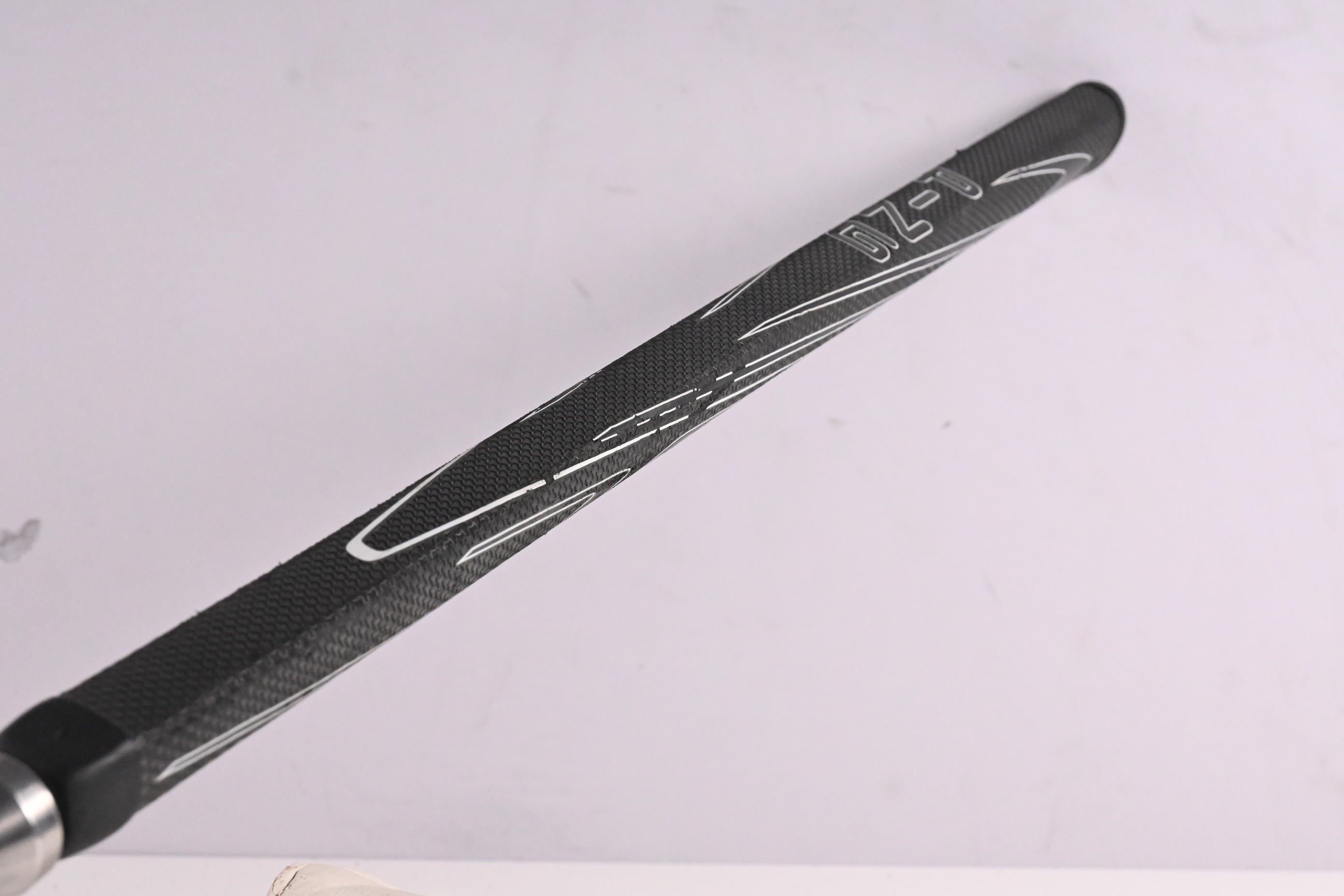 Ping Nome Putter / 37 Inch