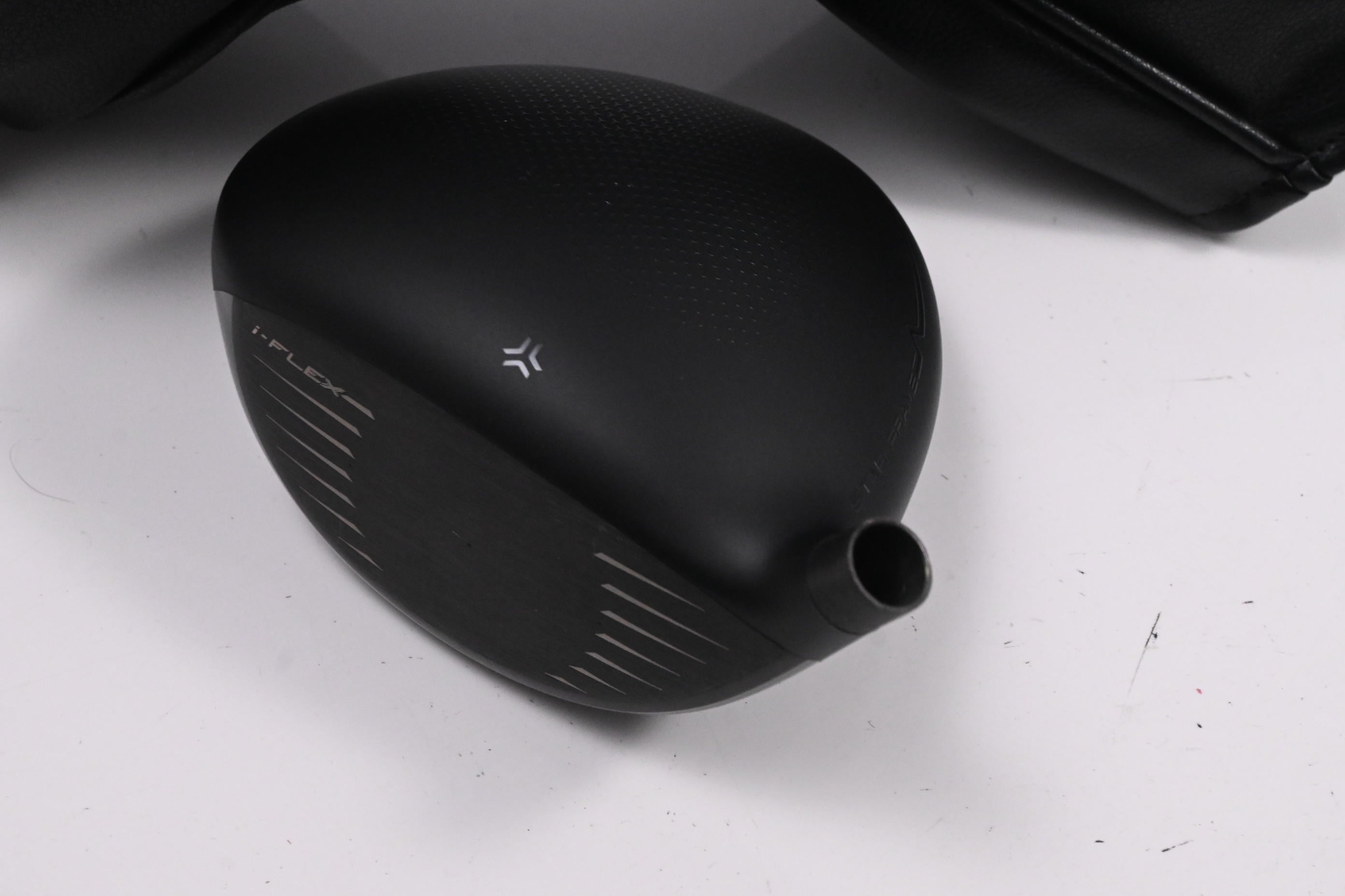 Srixon ZXi LS Driver / 8 Degree / Head Only