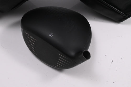 Srixon ZXi LS Driver / 8 Degree / Head Only