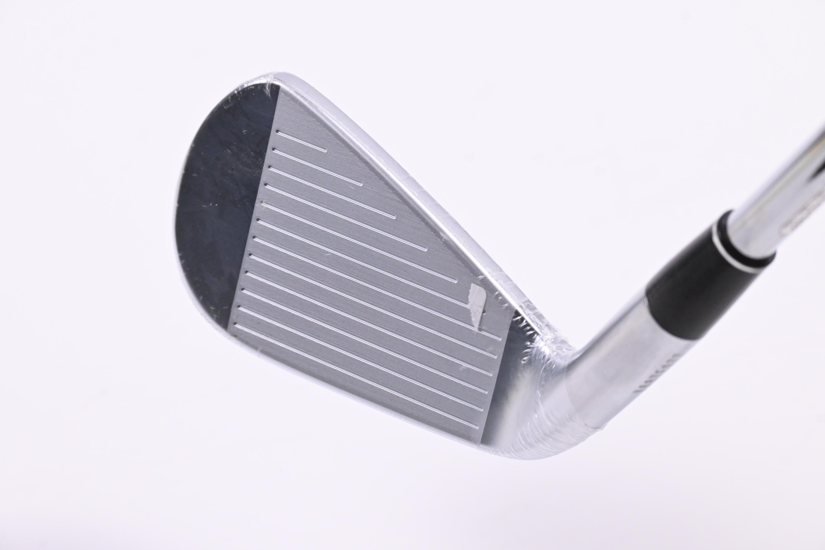 Srixon ZXiU Utility #3 Iron / 20 Degree / Stiff Flex Dynamic Gold MID 115 S300