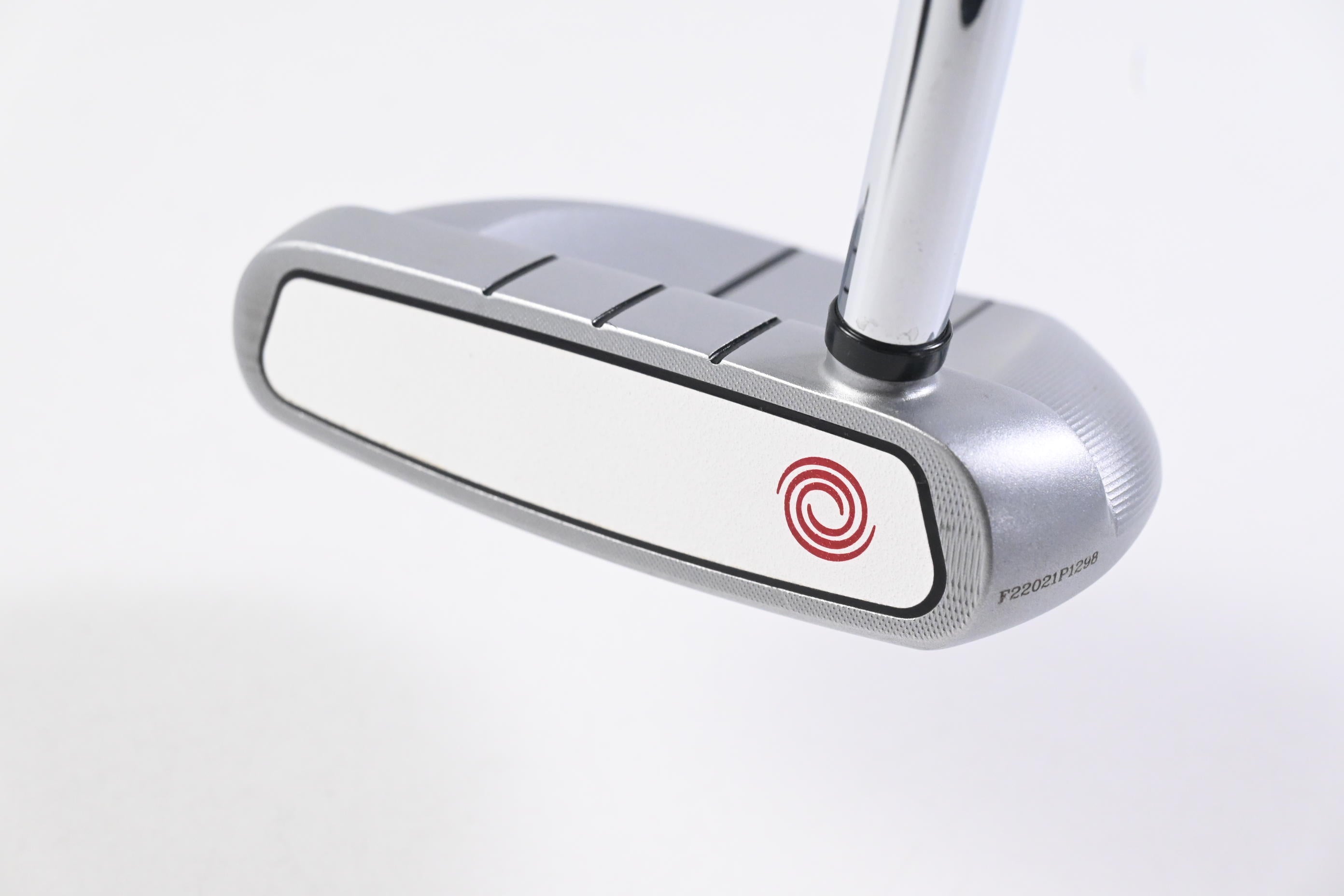 Odyssey White Hot OG Rossie 2021 Putter / 34 Inch