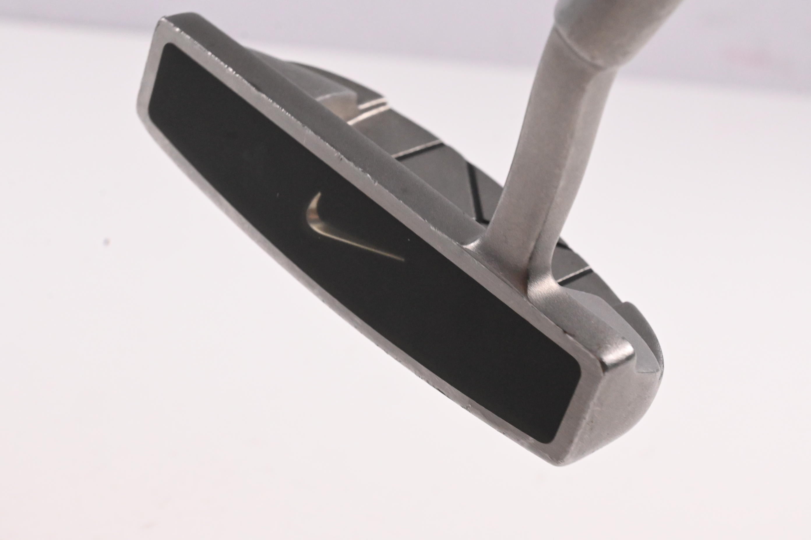 Nike Everclear E22 Putter / 35 Inch