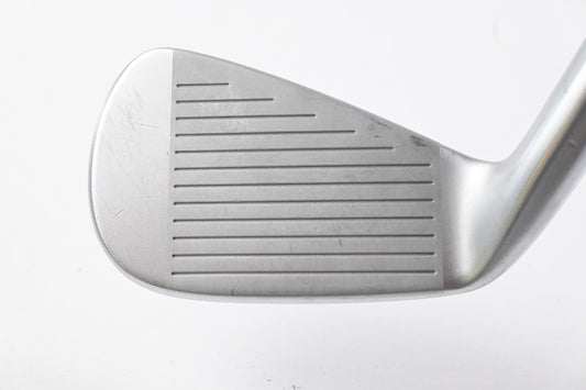 Mizuno JPX 921 Tour #5 Iron / 27 Degree / Regular Flex Dynamic Gold R300 DST 98