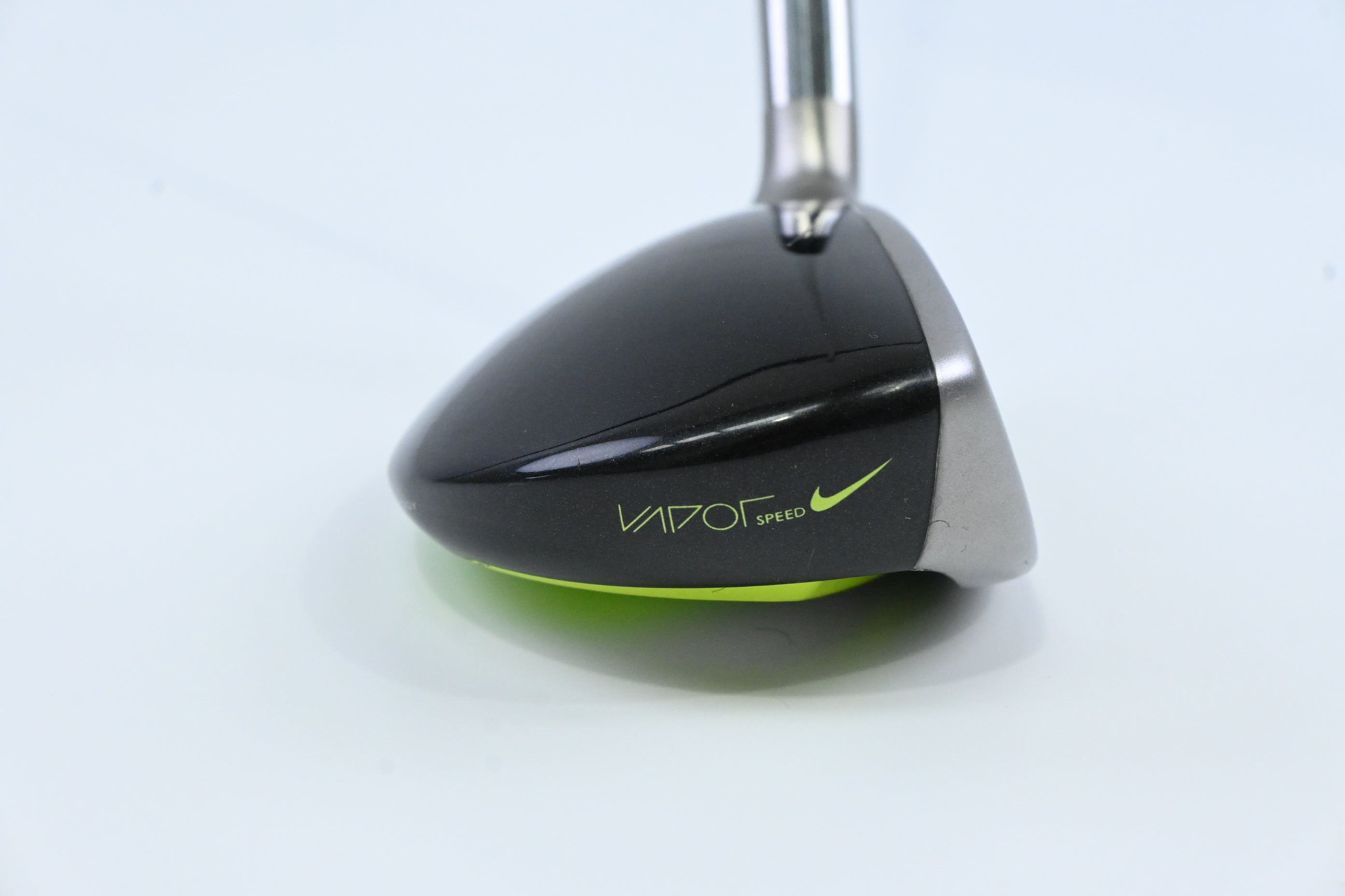 Nike Vapor #3 Hybrid / 20 Degree / Stiff Flex Fubuki Z 70 Shaft