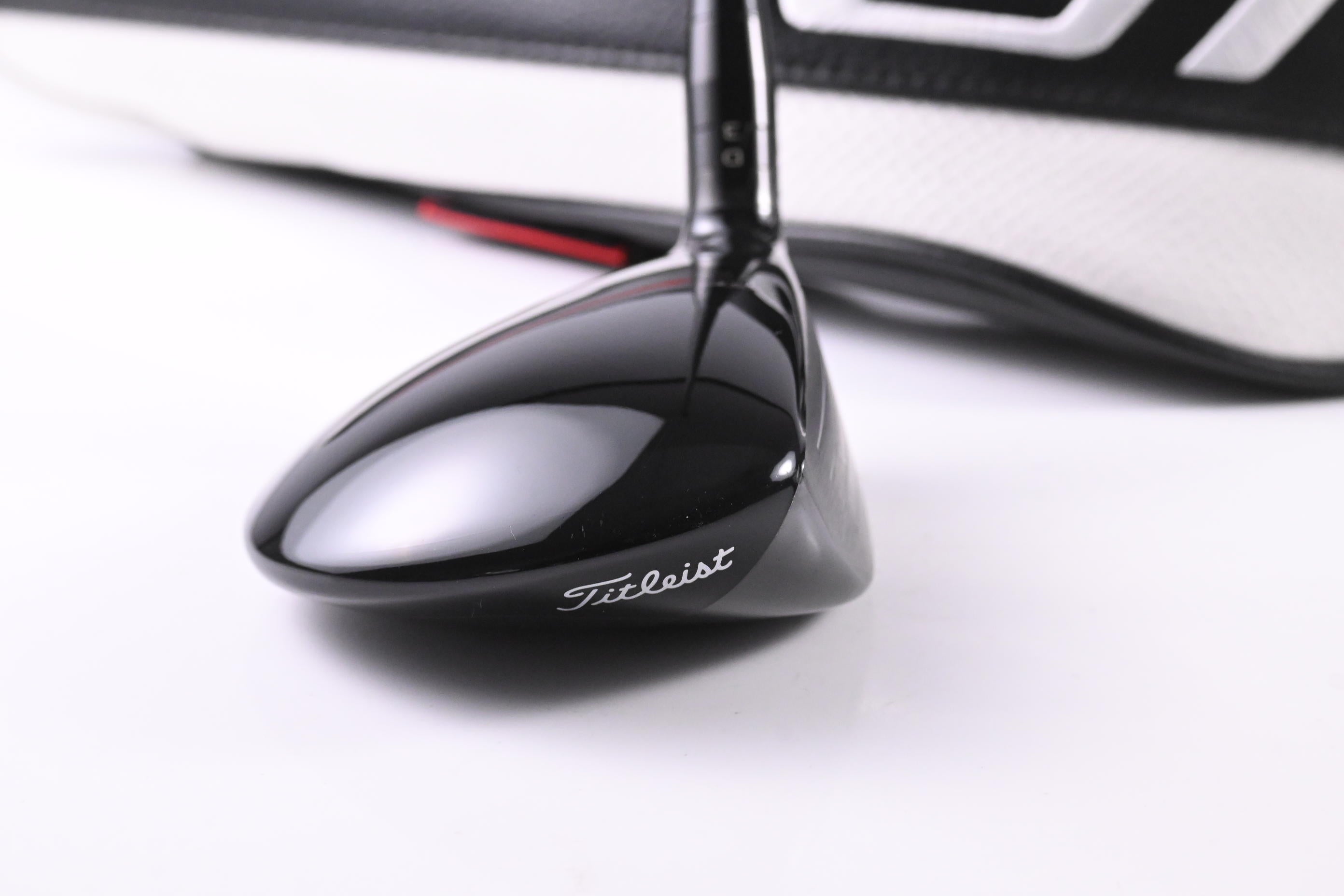 Titleist GT3 #3 Wood / 15 Degree / Regular Flex Tensei 1K Blue 65 Shaft