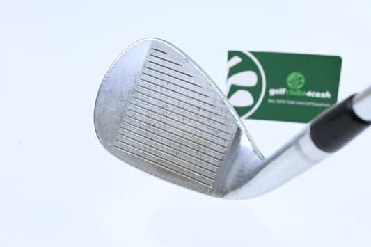 Titleist Vokey SM7 Sand Wedge / 56 Degree / Wedge Flex Vokey Design Shaft