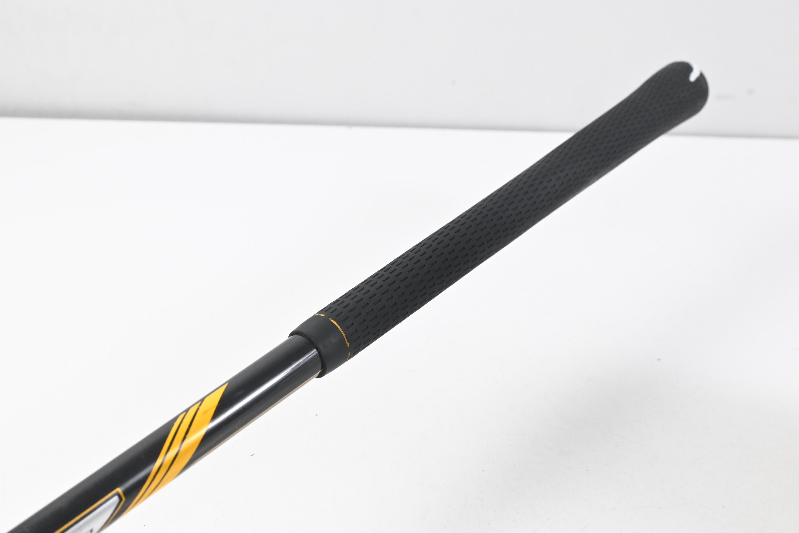 Taylormade RBZ Stage 2 #5 Wood / 19 Degree / Senior Flex Matrix Rocketfuel 60
