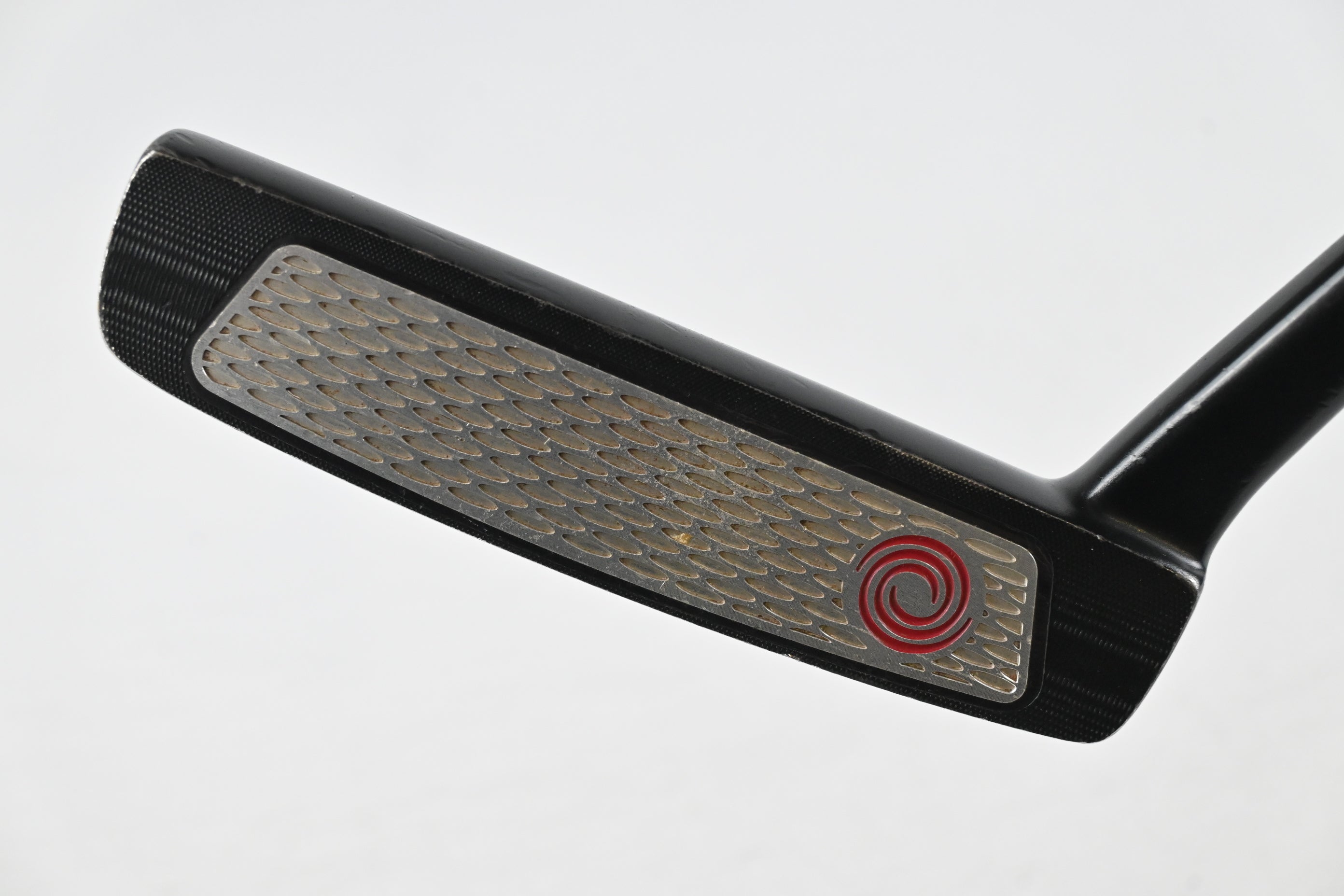 Odyssey Metal-X 9 Putter / 34 Inch