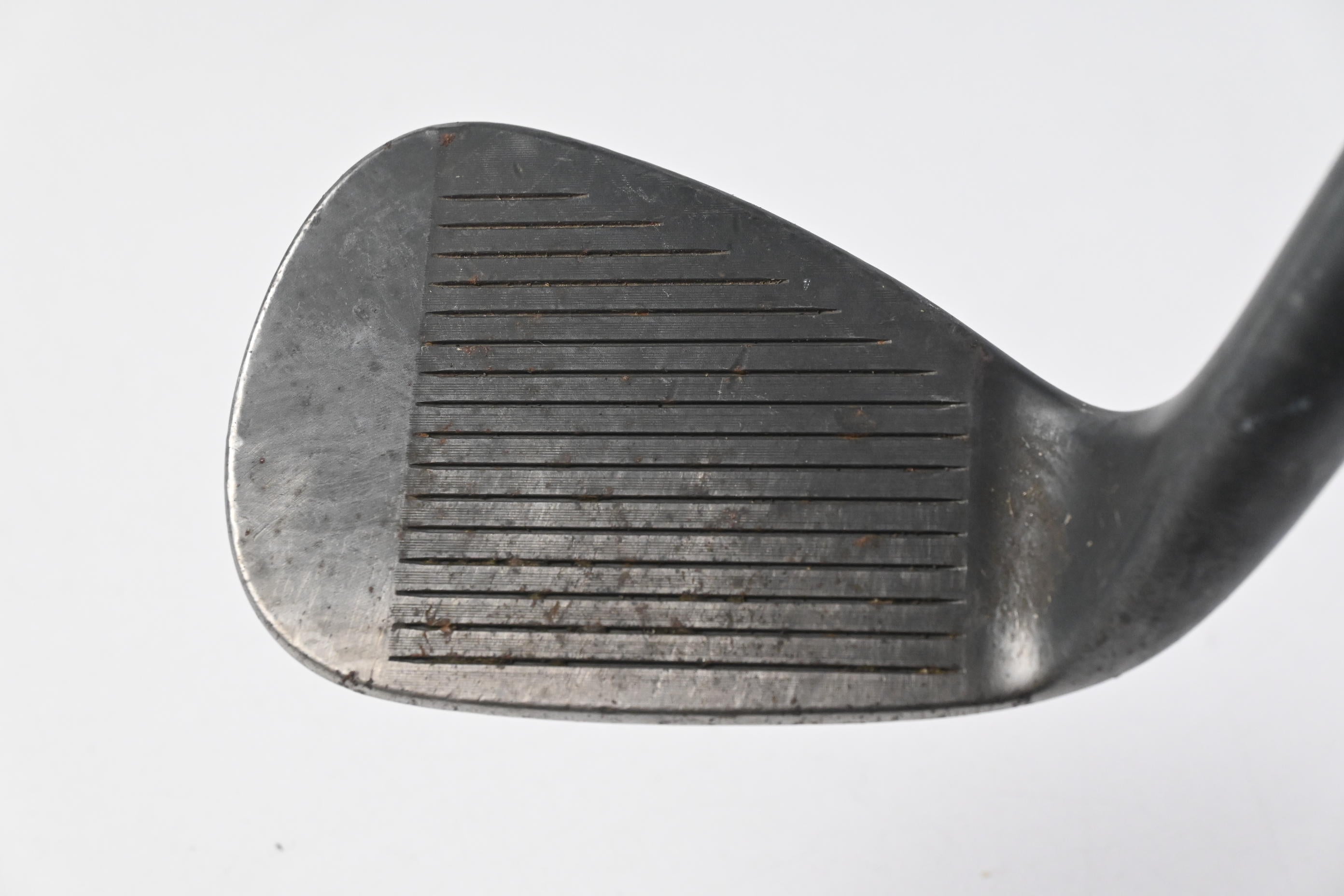 Titleist Vokey SM6 Gap Wedge / 50 Degree / Wedge Flex Vokey Design Shaft