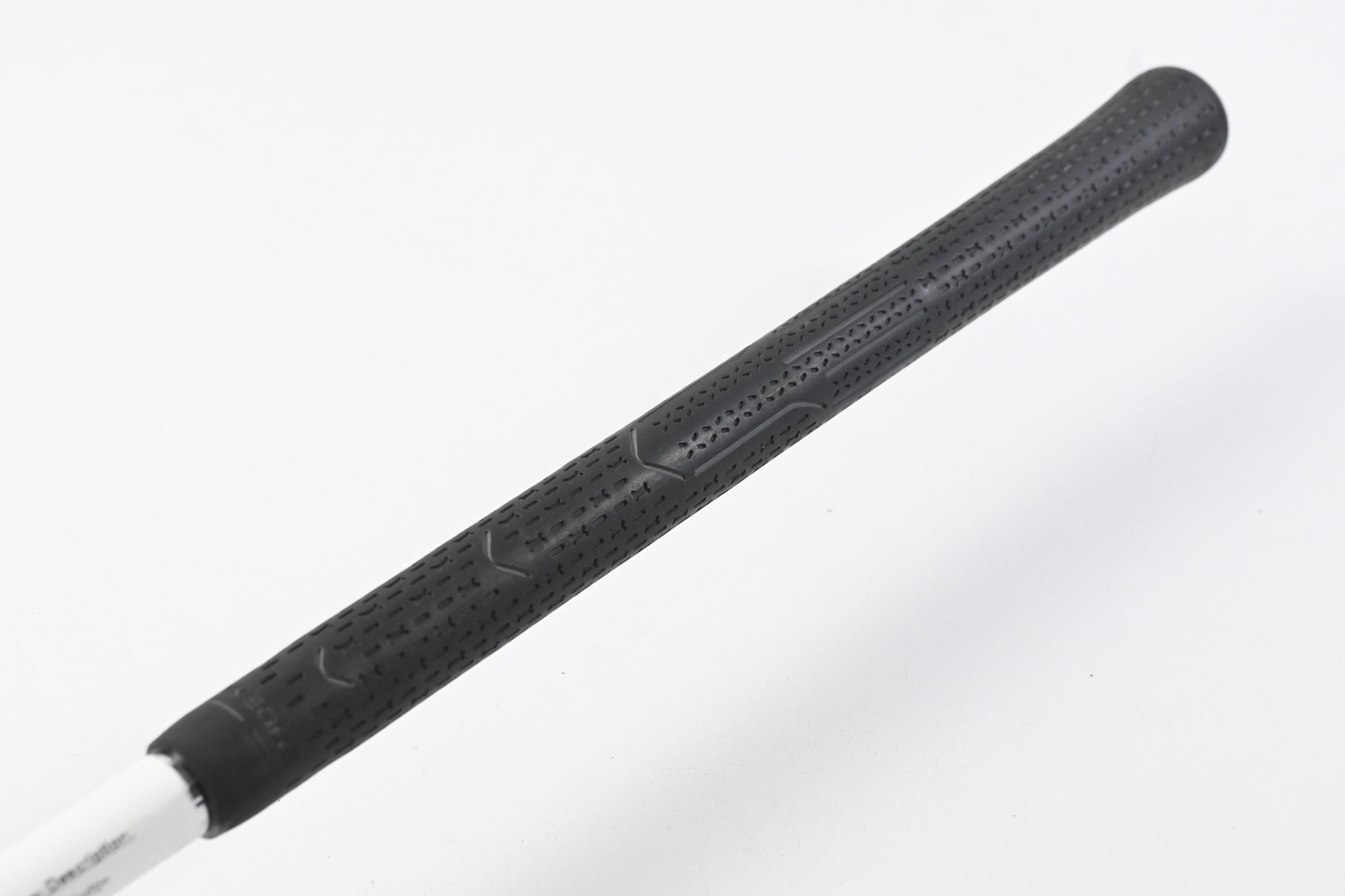 Ping S159 Lob Wedge / 58 Degree / Black Dot / Wedge Flex Ping Z-Z115 Shaft