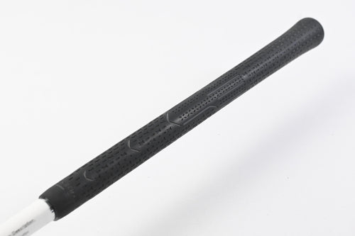 Ping S159 Lob Wedge / 58 Degree / Black Dot / Wedge Flex Ping Z-Z115 Shaft