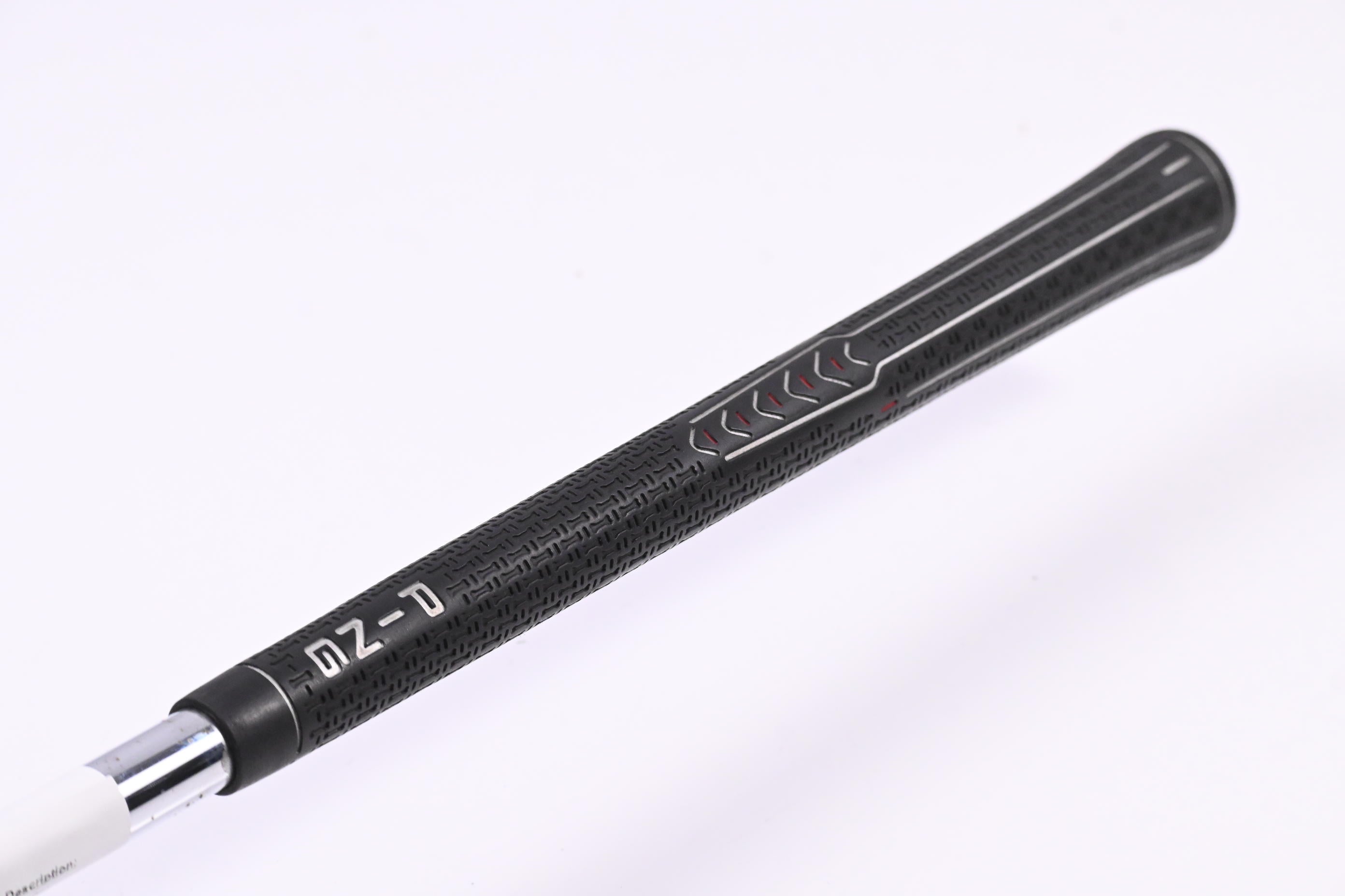 Ping Tour-S Gap Wedge / 52 Degree / Wedge Flex Shaft