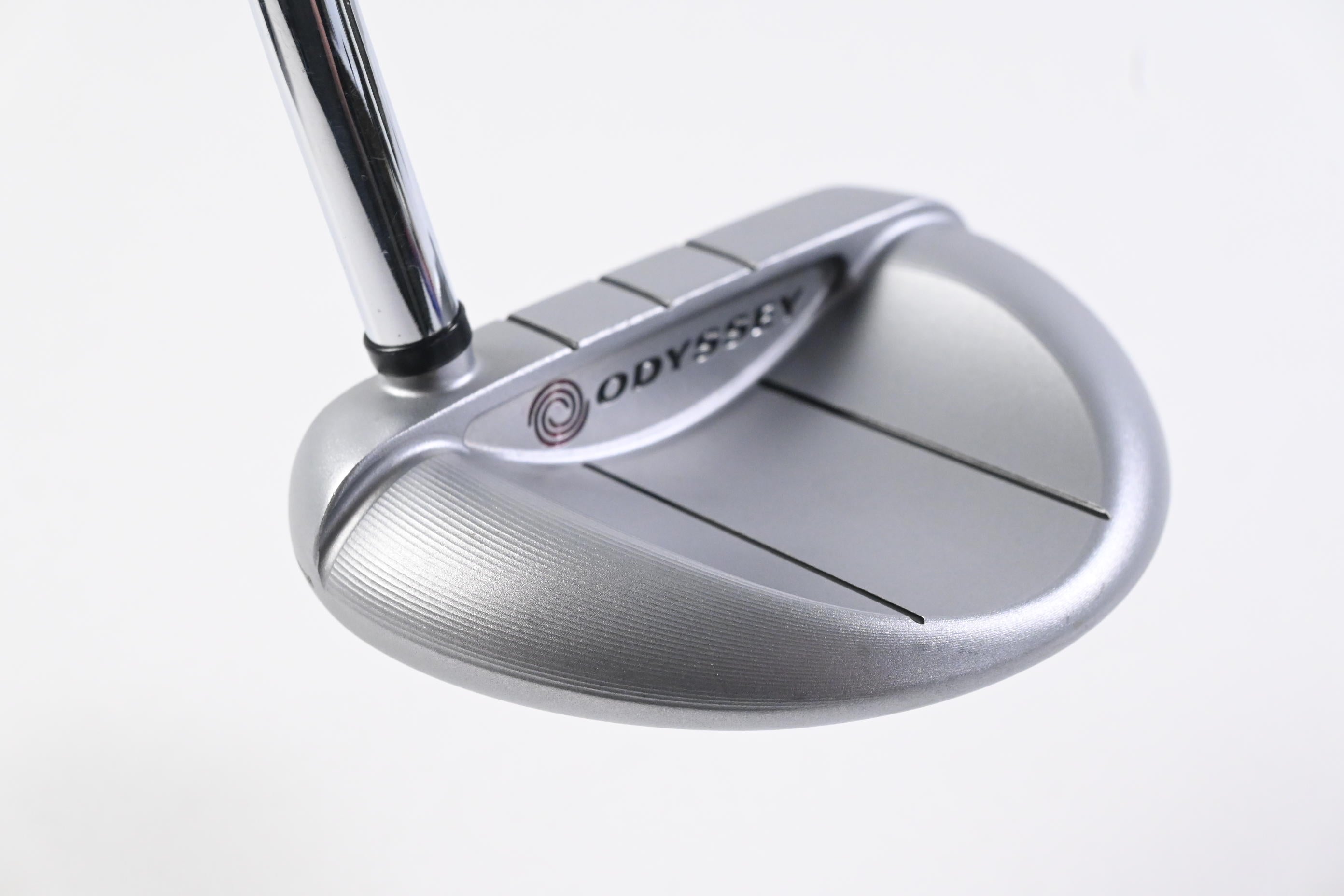 Odyssey White Hot OG Rossie 2021 Putter / 34 Inch