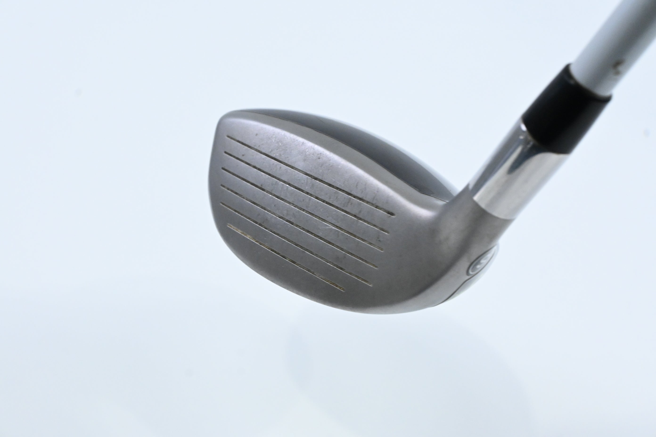 Nike Vapor #3 Hybrid / 20 Degree / Stiff Flex Fubuki Z 70 Shaft