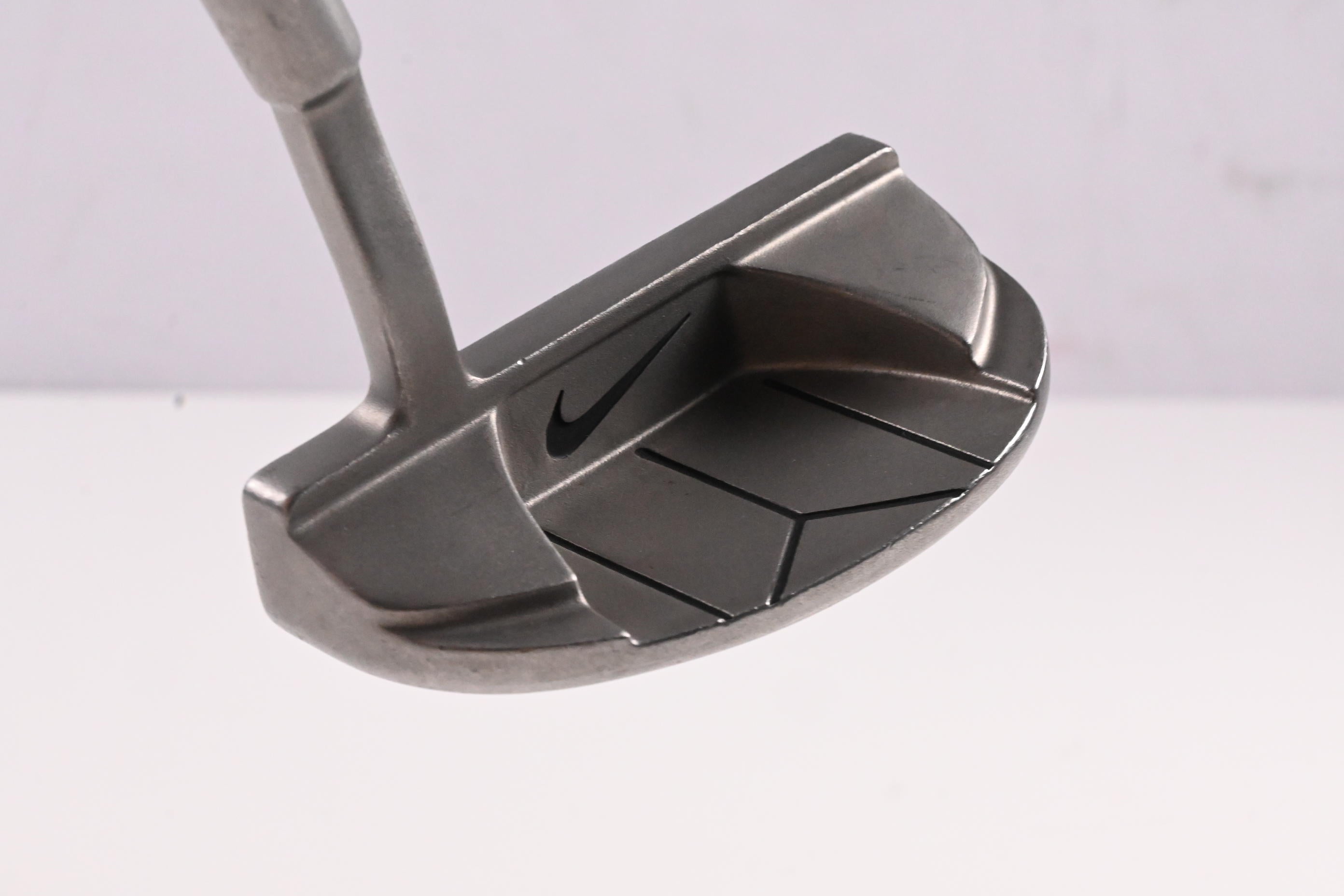 Nike Everclear E22 Putter / 35 Inch