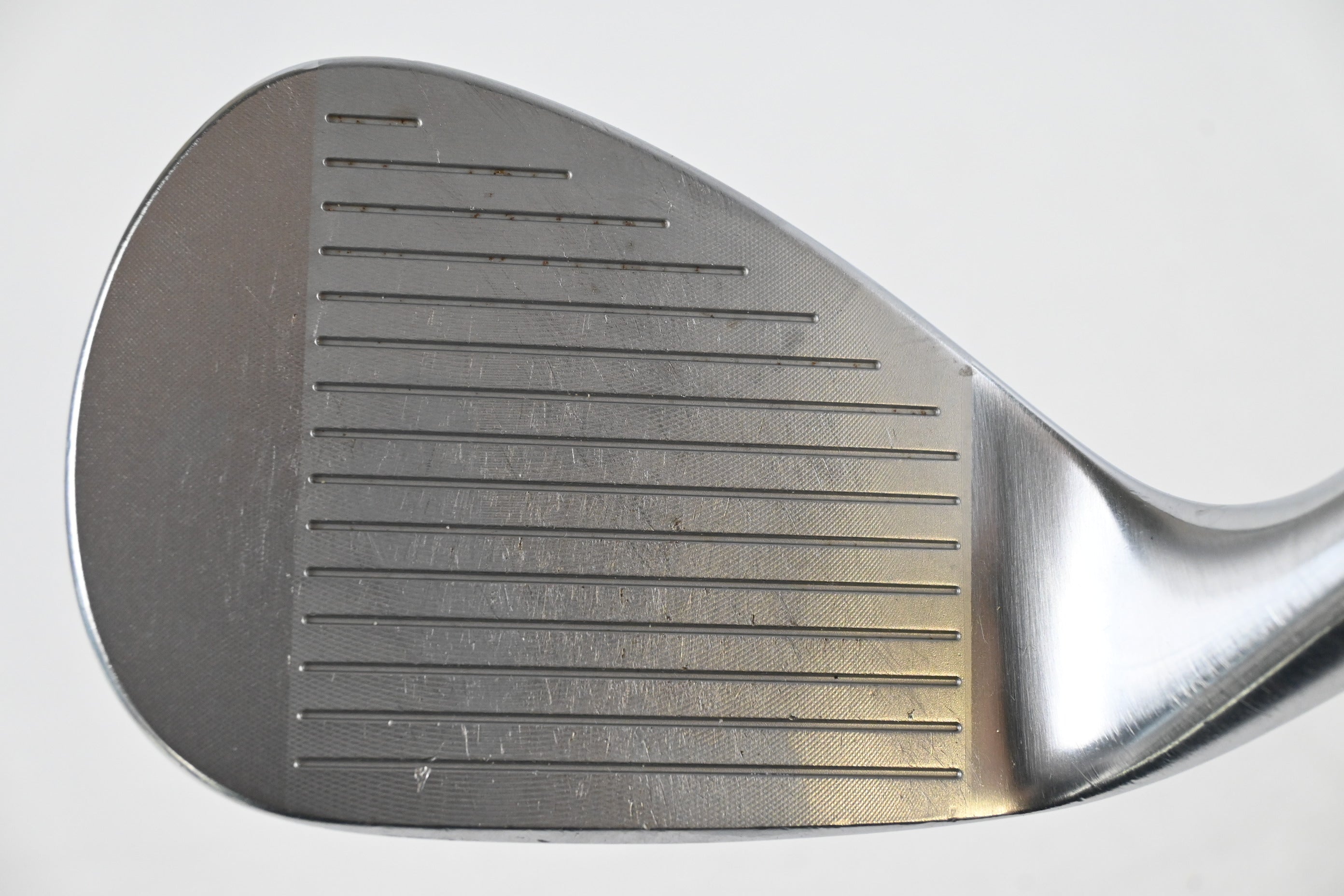 Honma T//World TR Sand Wedge / 56 Degree / Wedge Flex N.S.PRO Modus3 115
