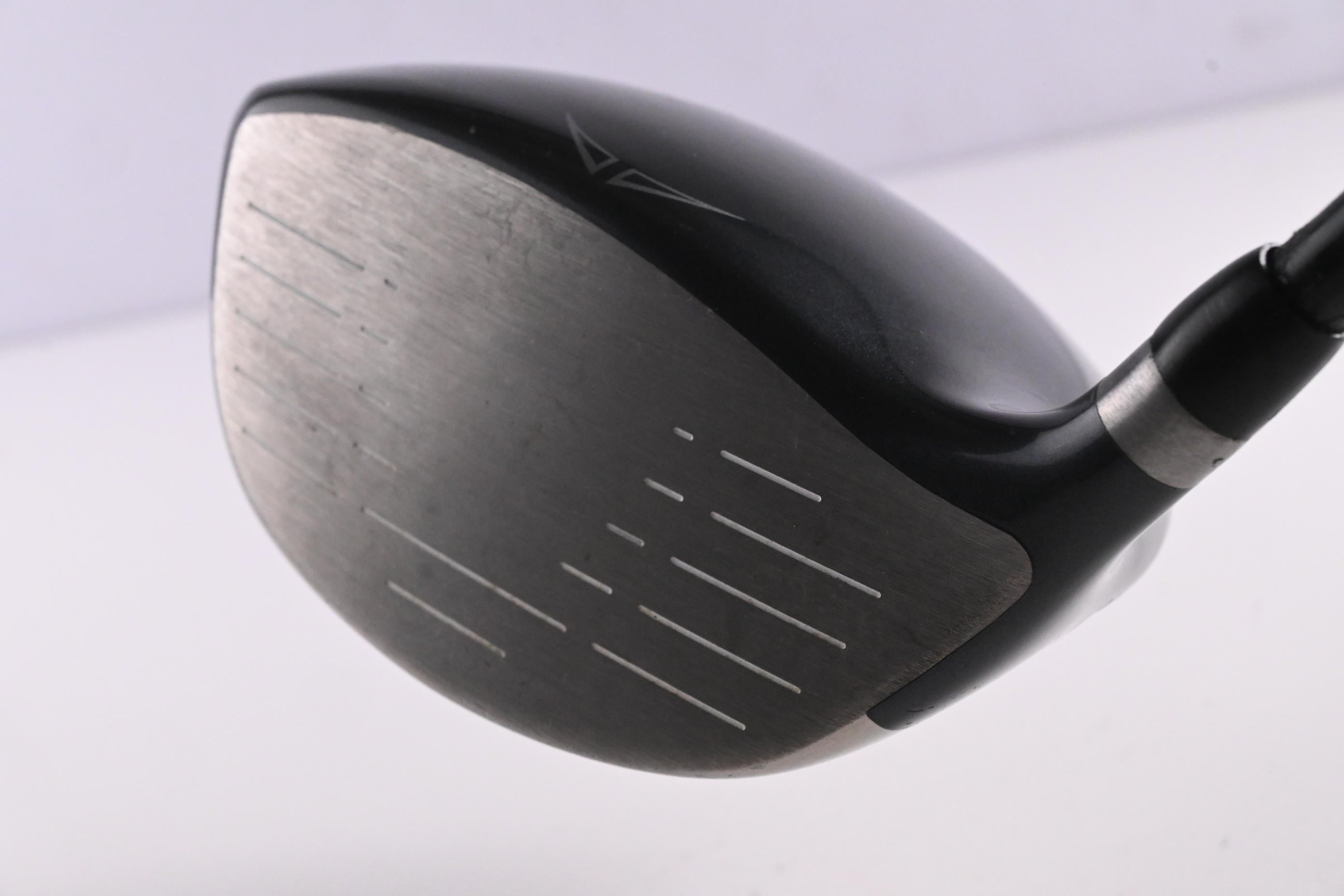 Ping G20 Driver / 12 Degree / Regular Flex Project X Shaft