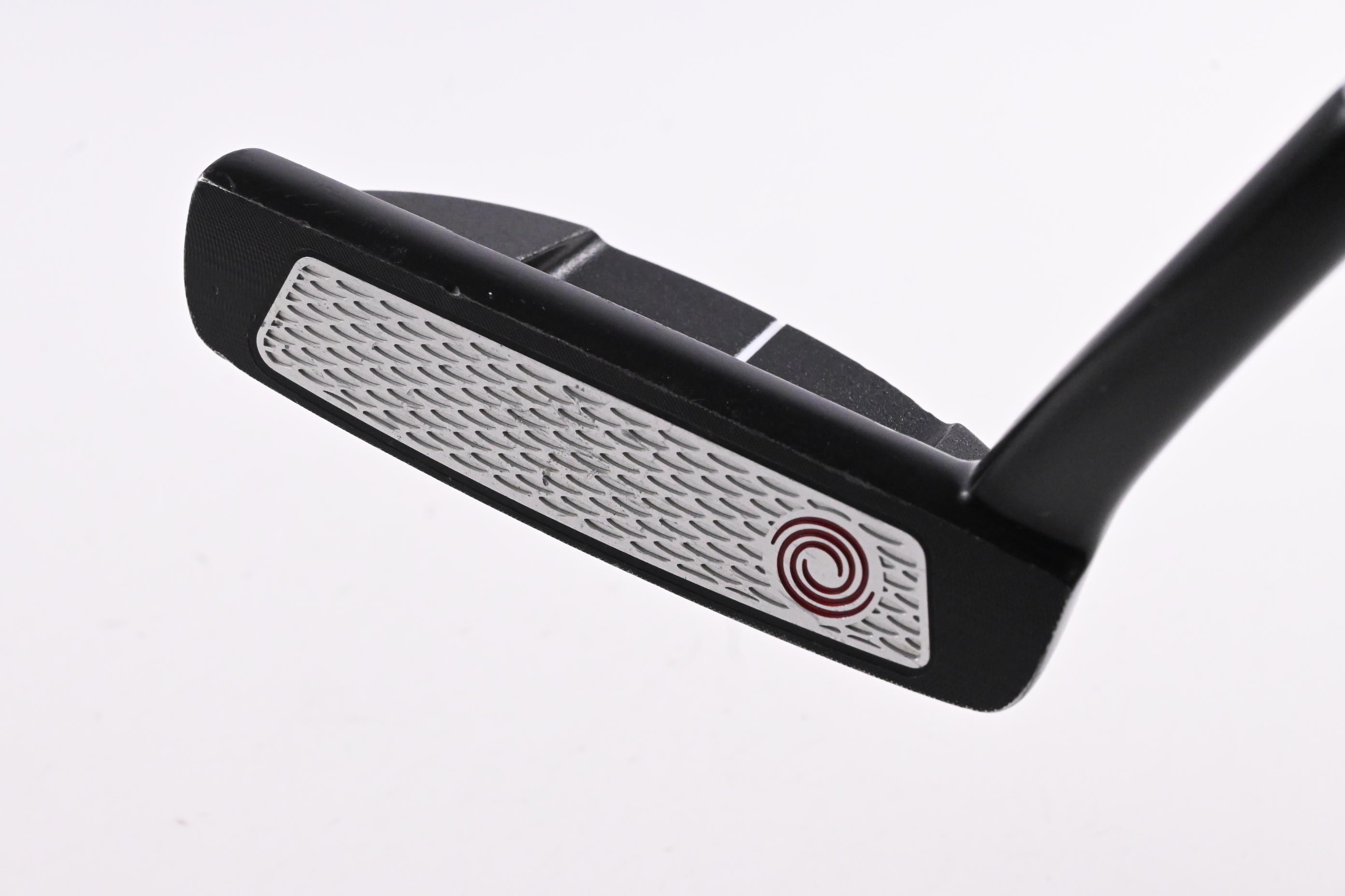 Odyssey Metal-X #9 Putter / 34 Inch