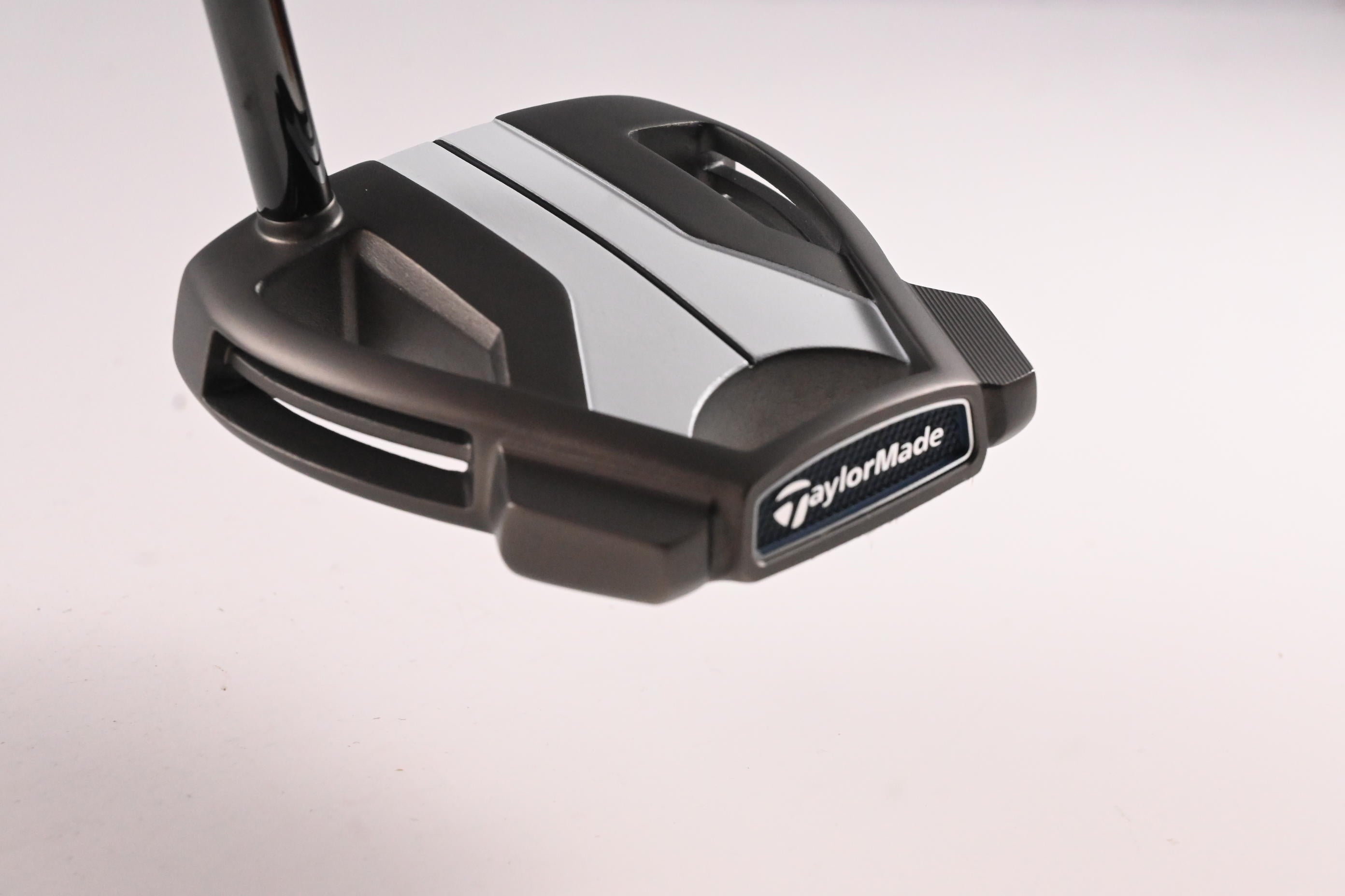 Taylormade Spider Tour X 2023 Double Bend Putter / 34 Inch