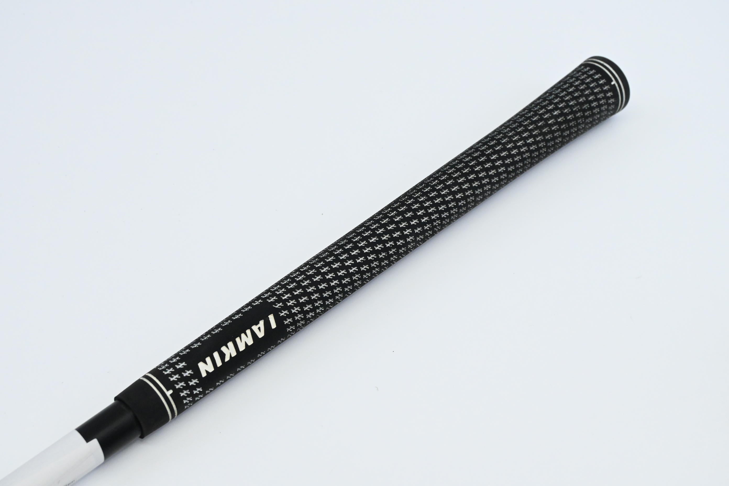 Takomo 101 U #3 Iron / 20 Degree / X-Flex KBS Hybrid 80 Shaft