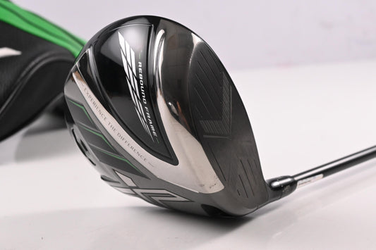 XXIO X Driver / 10.5 Degree / Regular Flex XXIO AX-II BST 43 Shaft