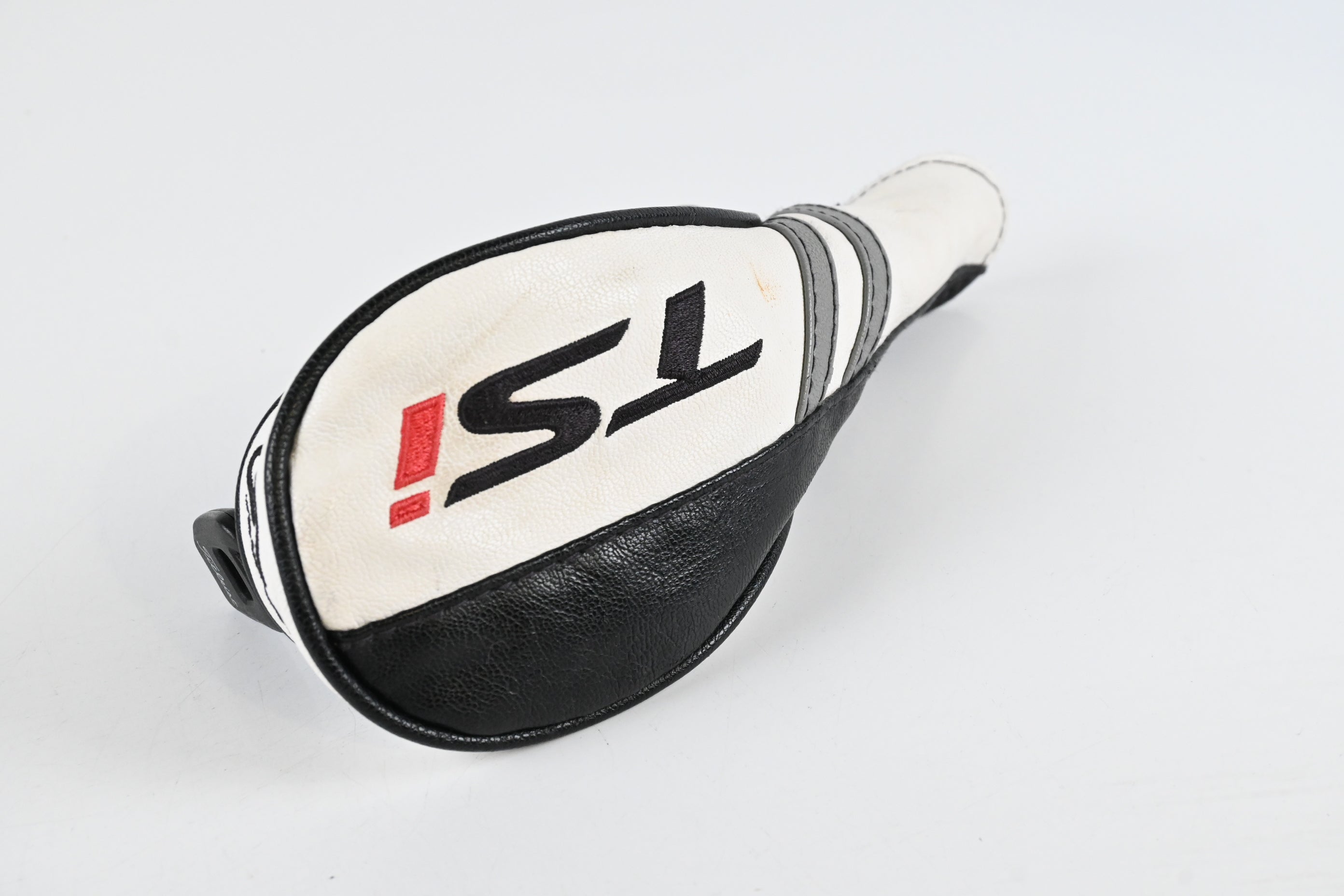 Titleist TSi1 #5 Hybrid / 23 Degree / Regular Flex Aldila Ascent 50 Shaft