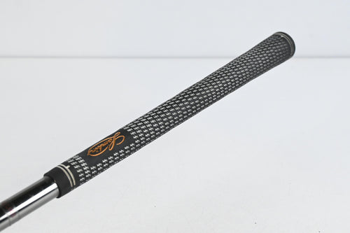 Callaway Great Big Bertha II #5 Wood / 18 Degree / X-Flex Fujikura Vista Pro
