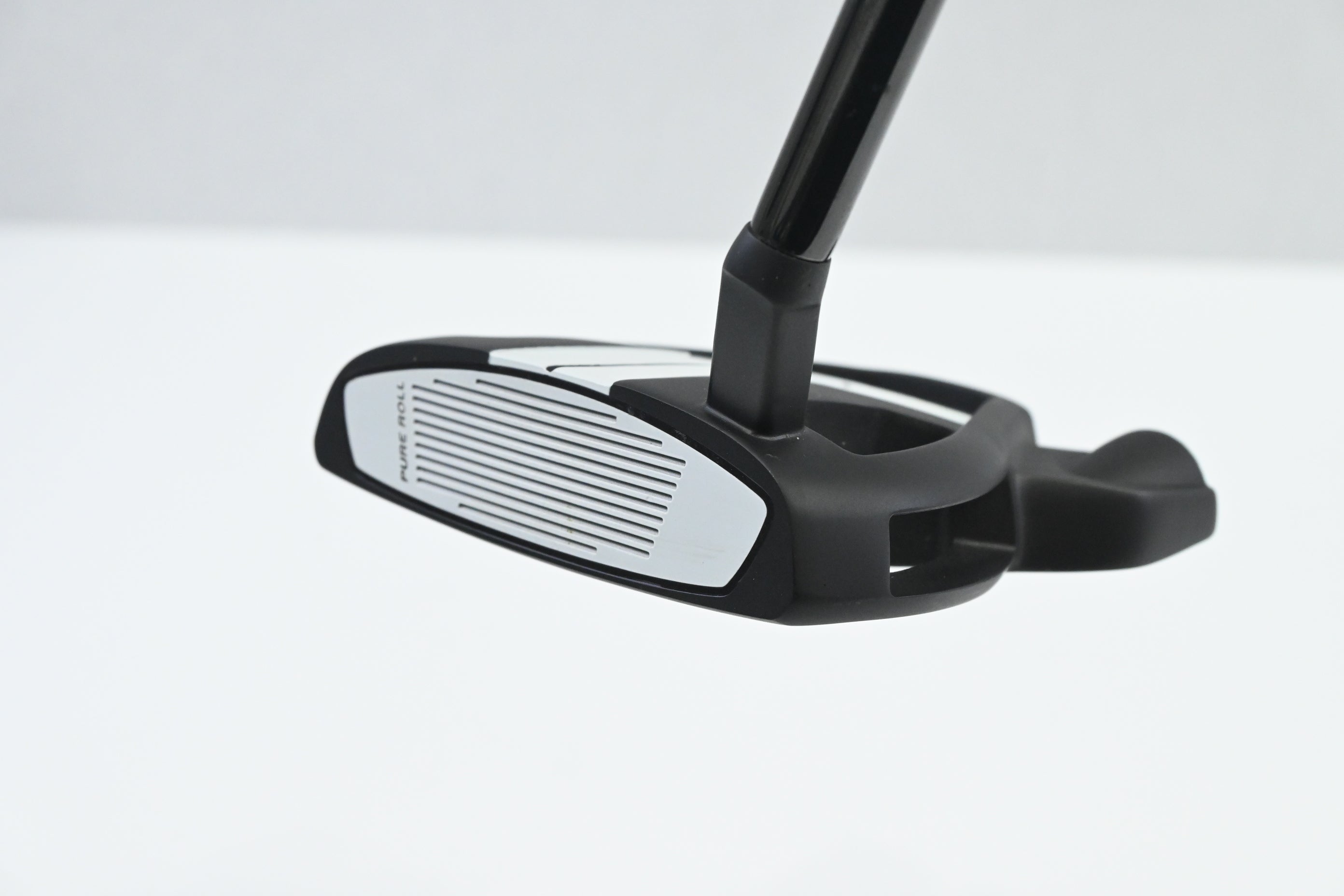 Taylormade Spider Tour Black 2025 T3 Putter / 34 Inch