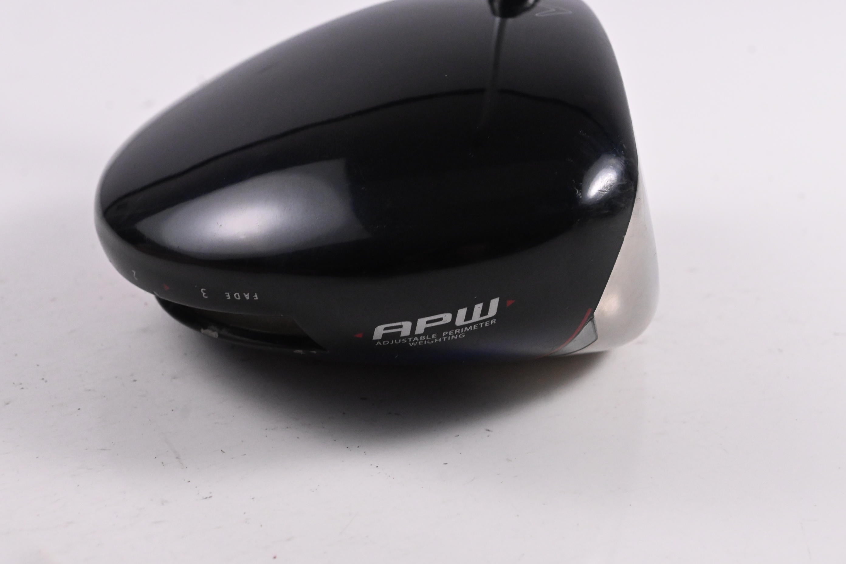 Callaway Big Bertha 2014 Driver / 10.5 Degree / Regular Flex Fubuki Z 50 Shaft