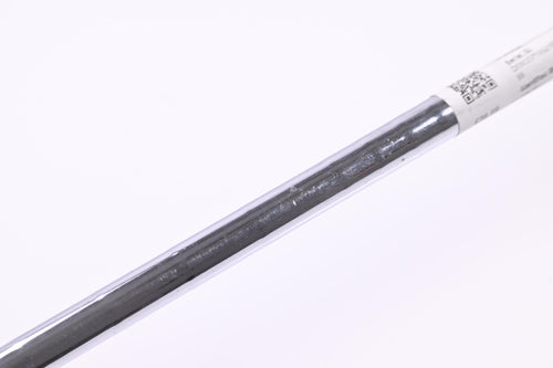 Ping i5 Sand Wedge / 54 Degree / Black Dot / Stiff Flex Steel Shaft