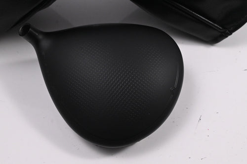 Srixon ZXi LS Driver / 8 Degree / Head Only