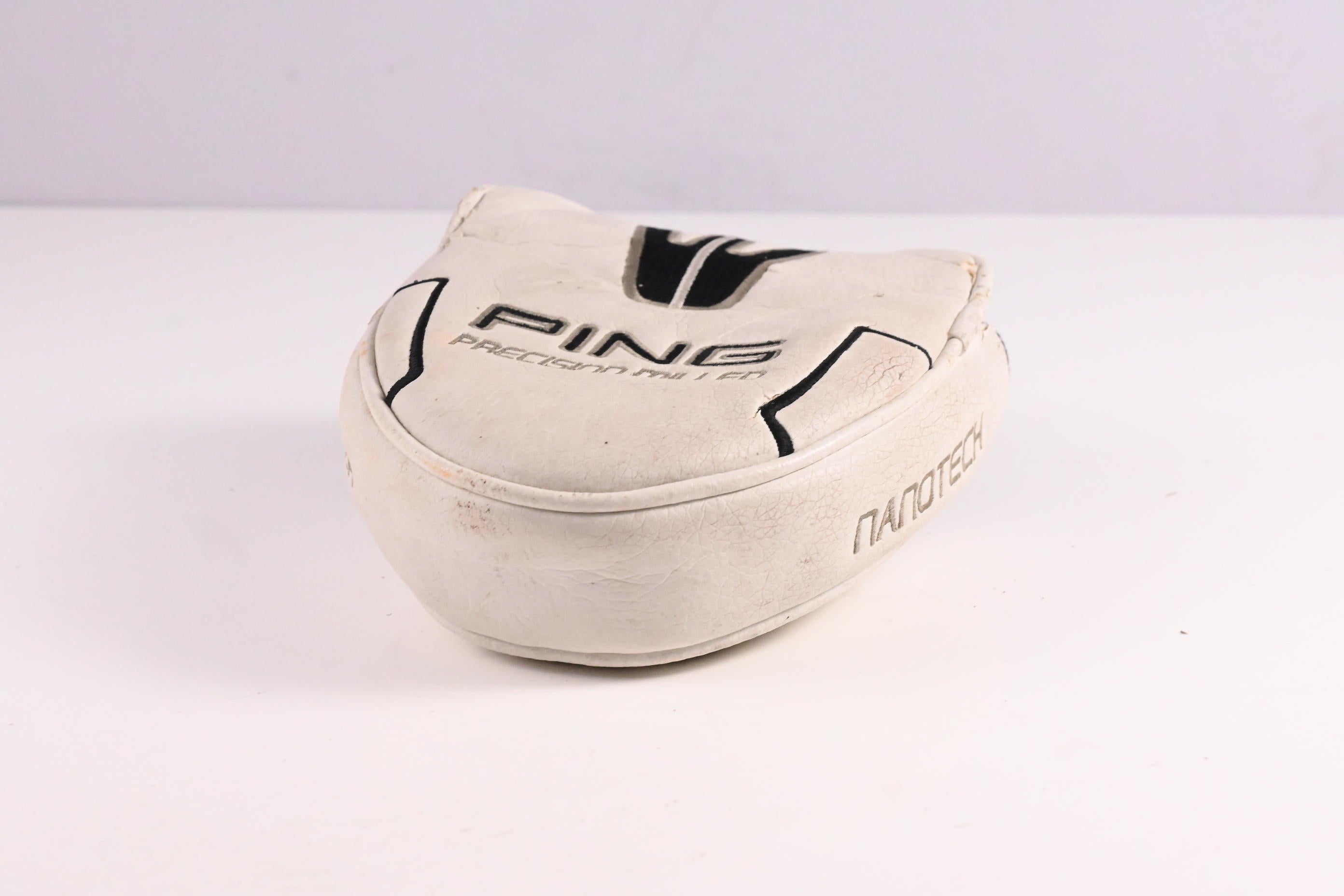 Ping Nome Putter / 37 Inch