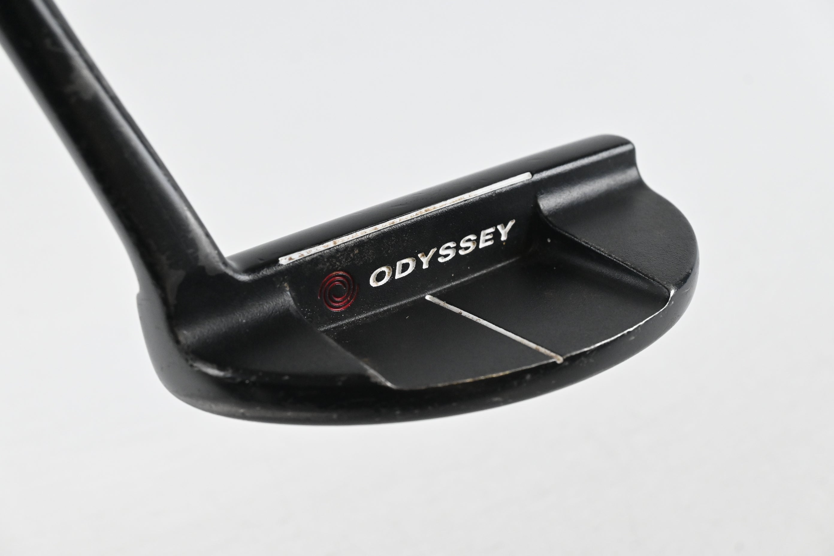 Odyssey Metal-X 9 Putter / 34 Inch