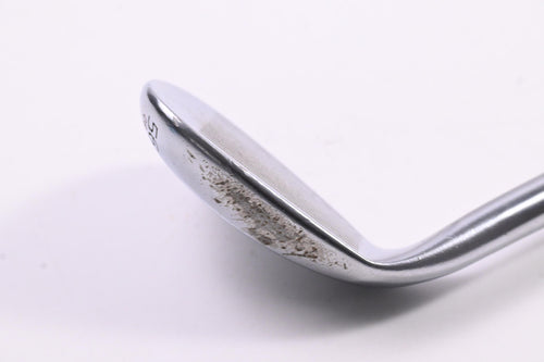 Titleist Vokey SM6 Sand Wedge / 56 Degree / Wedge Flex Titleist Vokey SM6
