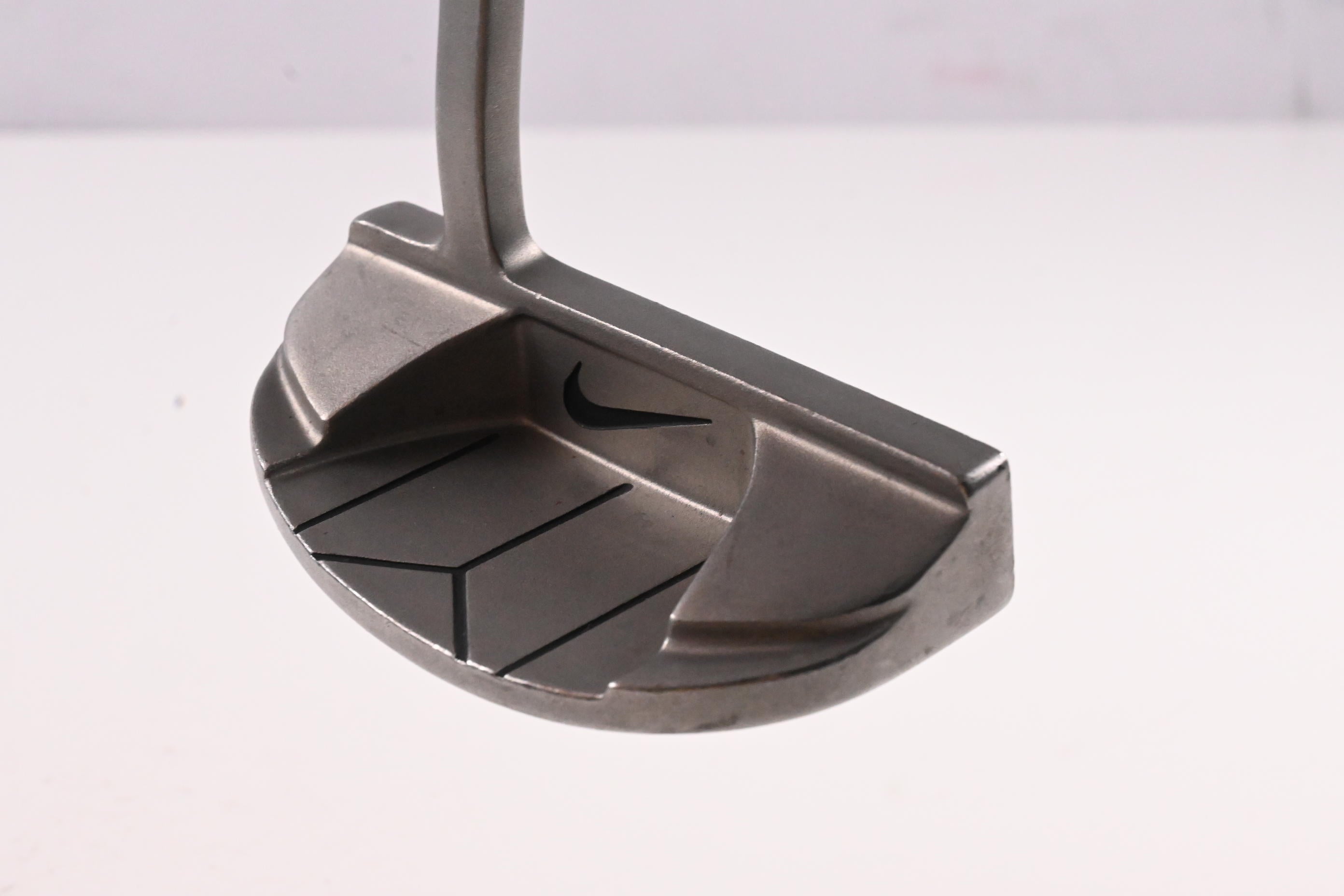 Nike Everclear E22 Putter / 35 Inch