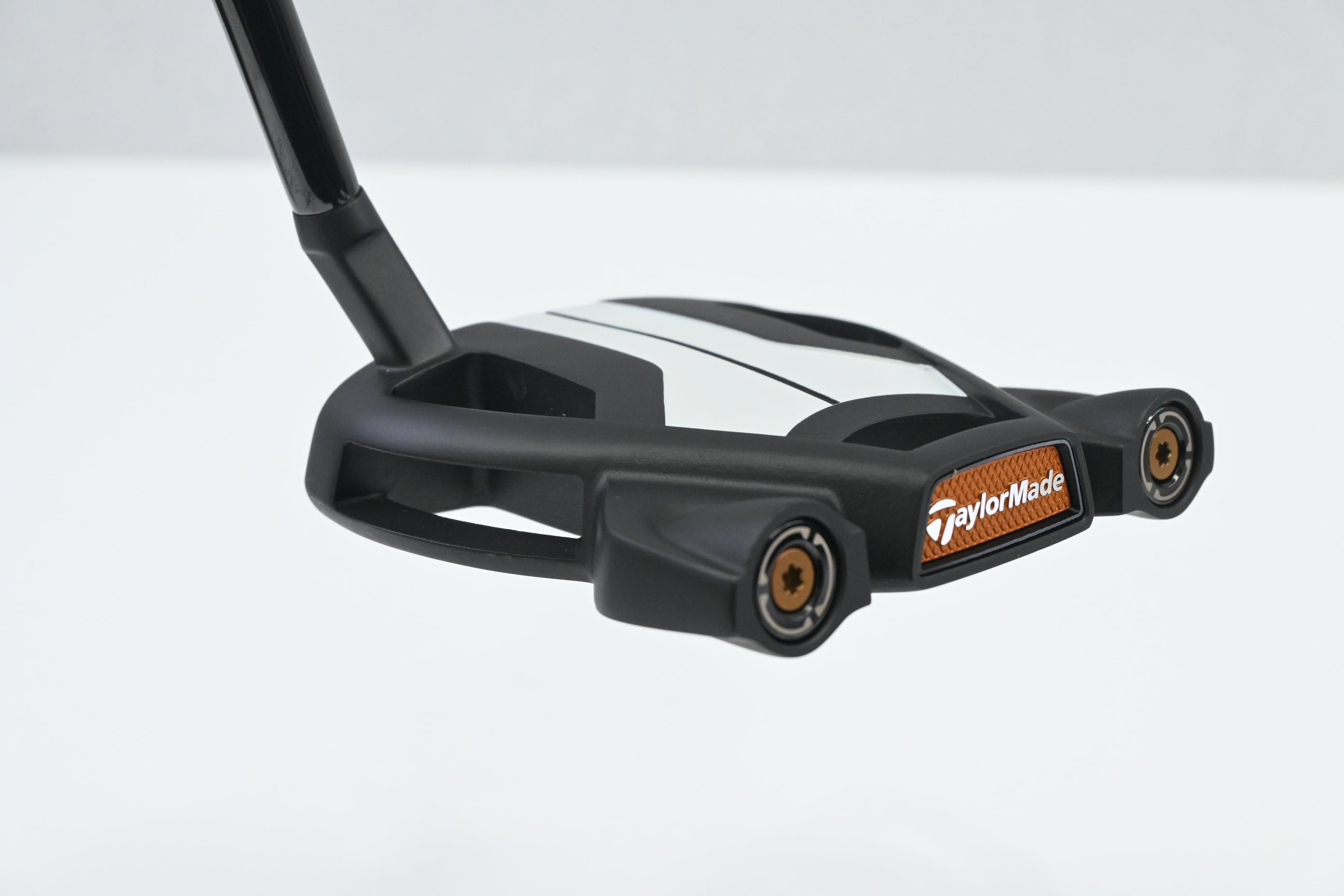 Taylormade Spider Tour Black 2025 T3 Putter / 34 Inch