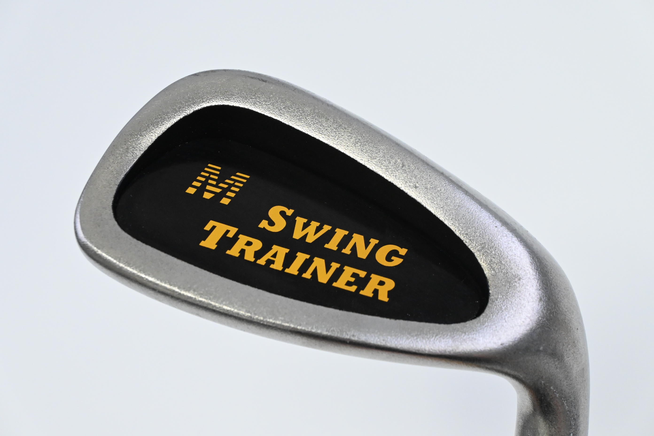 Momentus Swing Trainer Training Aid / 42 Degree