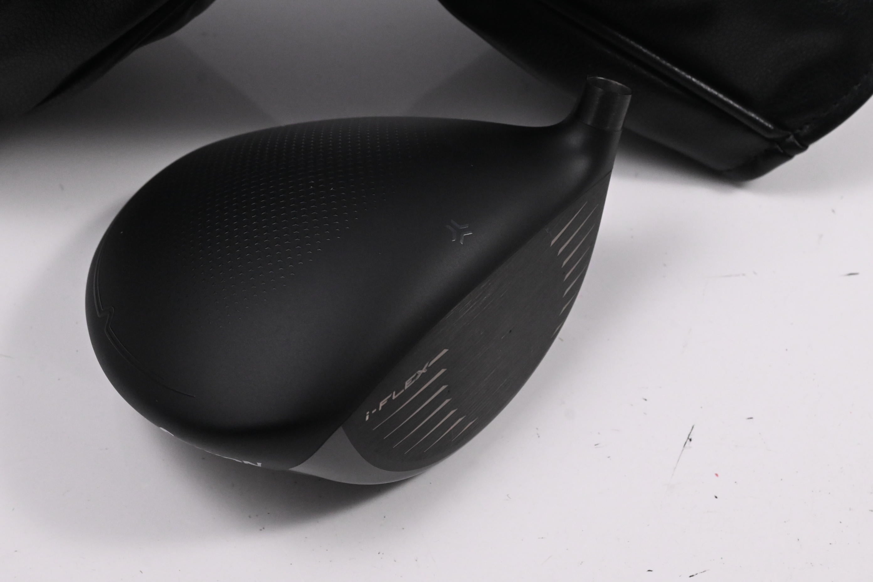Srixon ZXi LS Driver / 8 Degree / Head Only