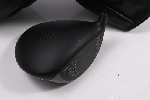 Srixon ZXi LS Driver / 8 Degree / Head Only