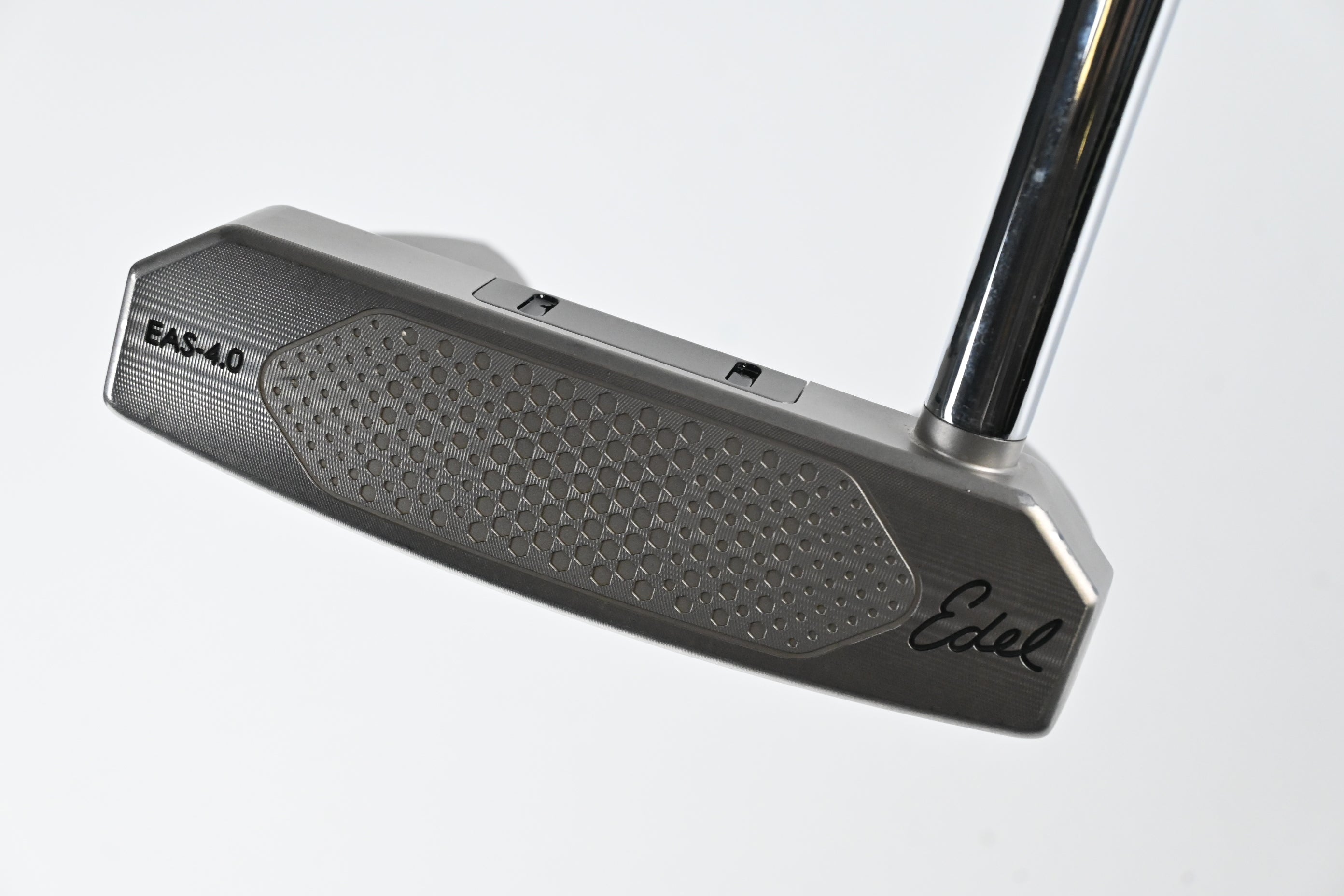 Edel EAS-4.0 Putter / 35 Inch