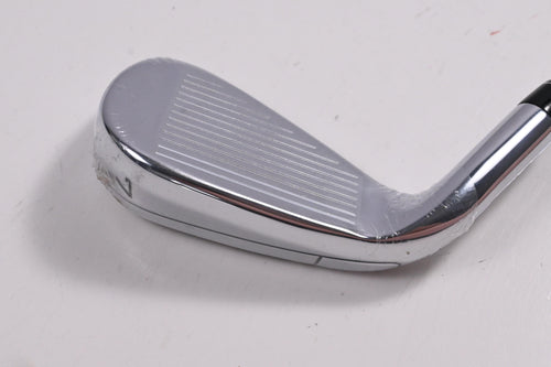 Ladies Callaway Big Bertha Reva 2023 #7 Iron / 31 Degree / Ladies Flex Ascent 40