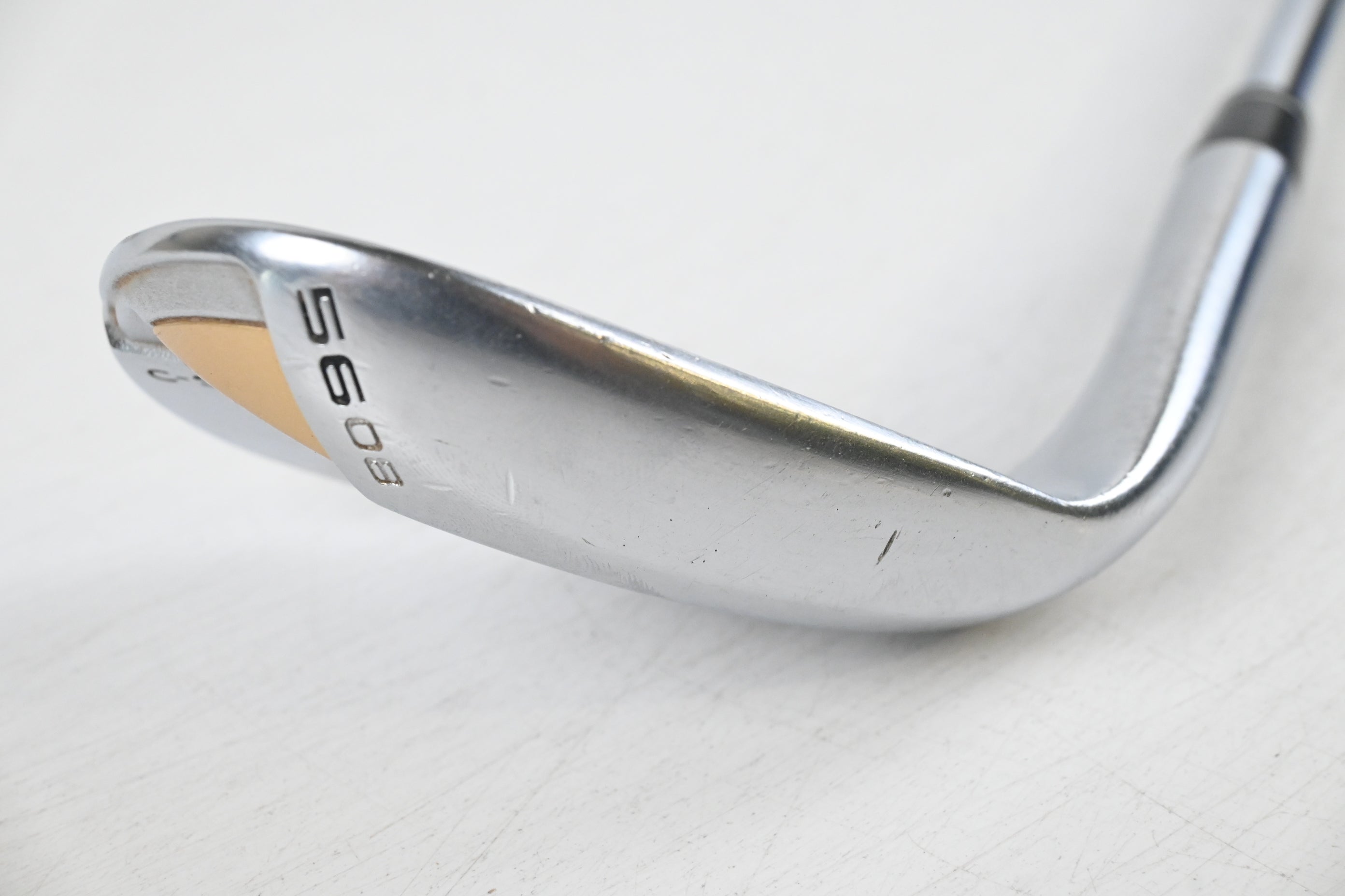 Honma T//World TR Sand Wedge / 56 Degree / Wedge Flex N.S.PRO Modus3 115