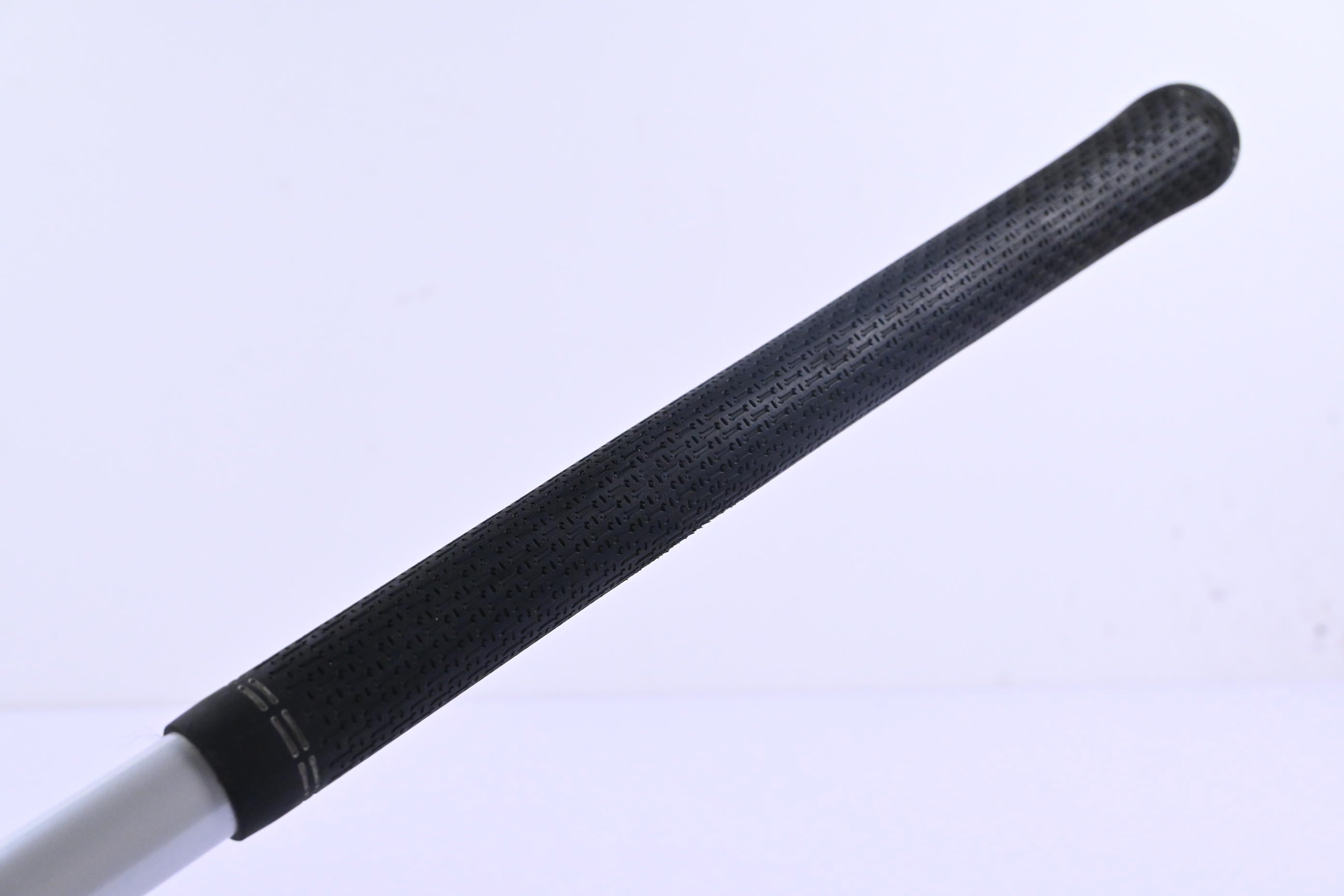 Mizuno ST-G 220 Driver / 9 Degree / Stiff Flex Kuro Kage 60 Shaft