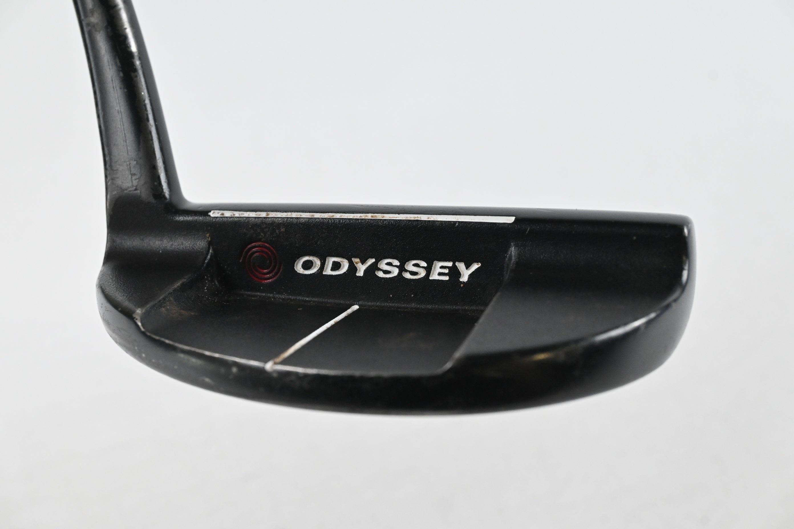 Odyssey Metal-X 9 Putter / 34 Inch